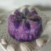 Lavendliseep 💜💚 - Image 6