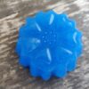 💙 Rukkilille seep 💙 - Image 2