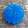 💙 Rukkilille seep 💙 - Image 3