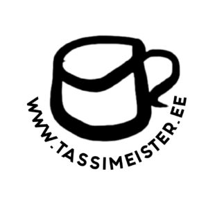 www.tassimeister.ee