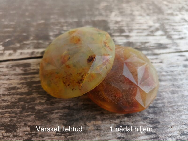 Pärnaõieseep - Image 12