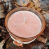 Kõrvitsakohvi küünlad 🎃🥤 - Image 13