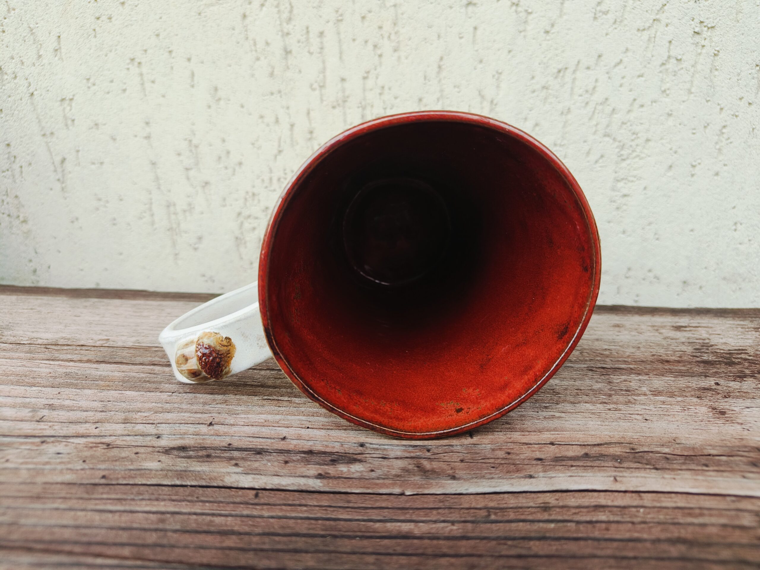 Lindudega tassid - Image 16