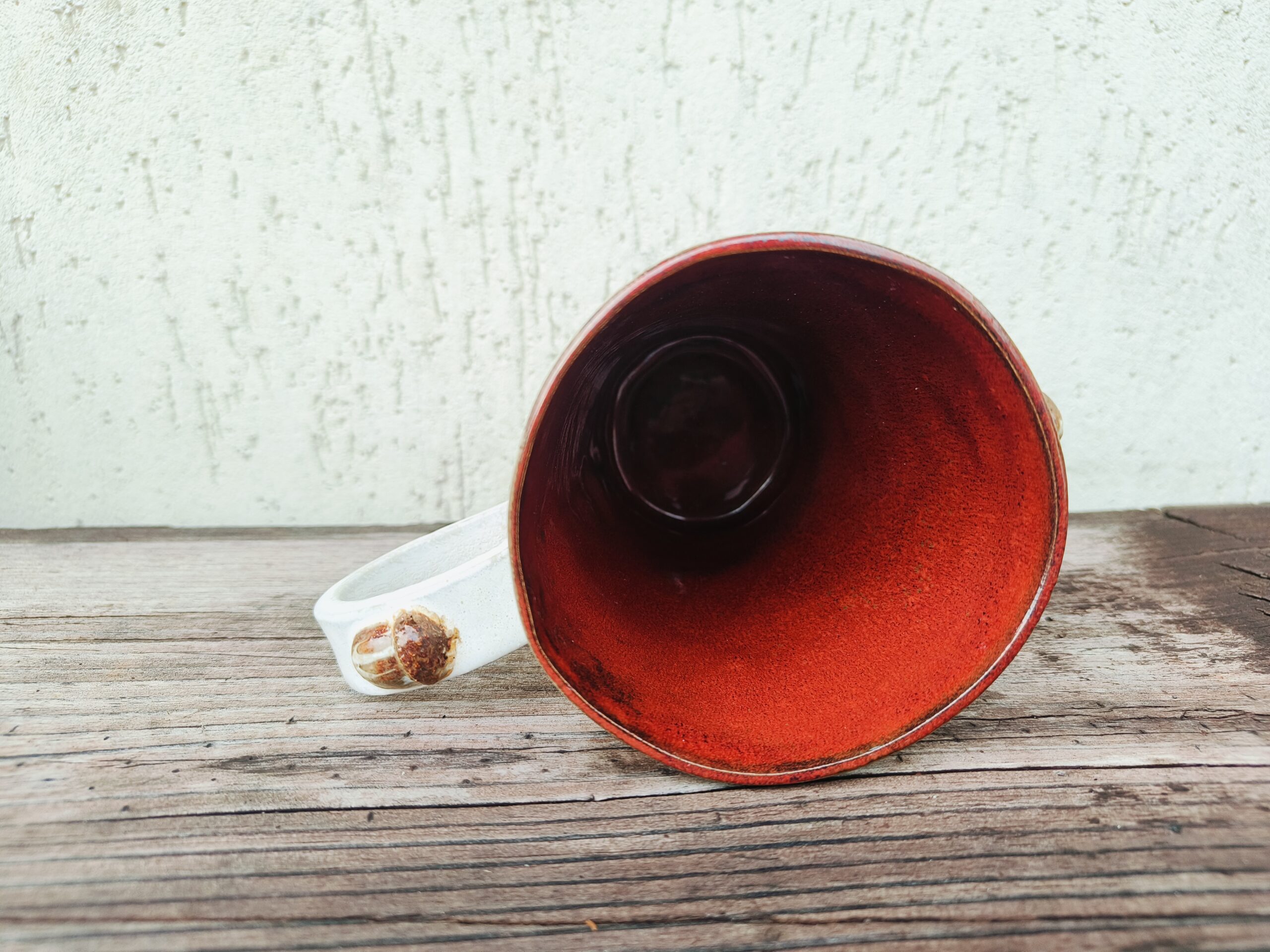 Lindudega tassid - Image 21