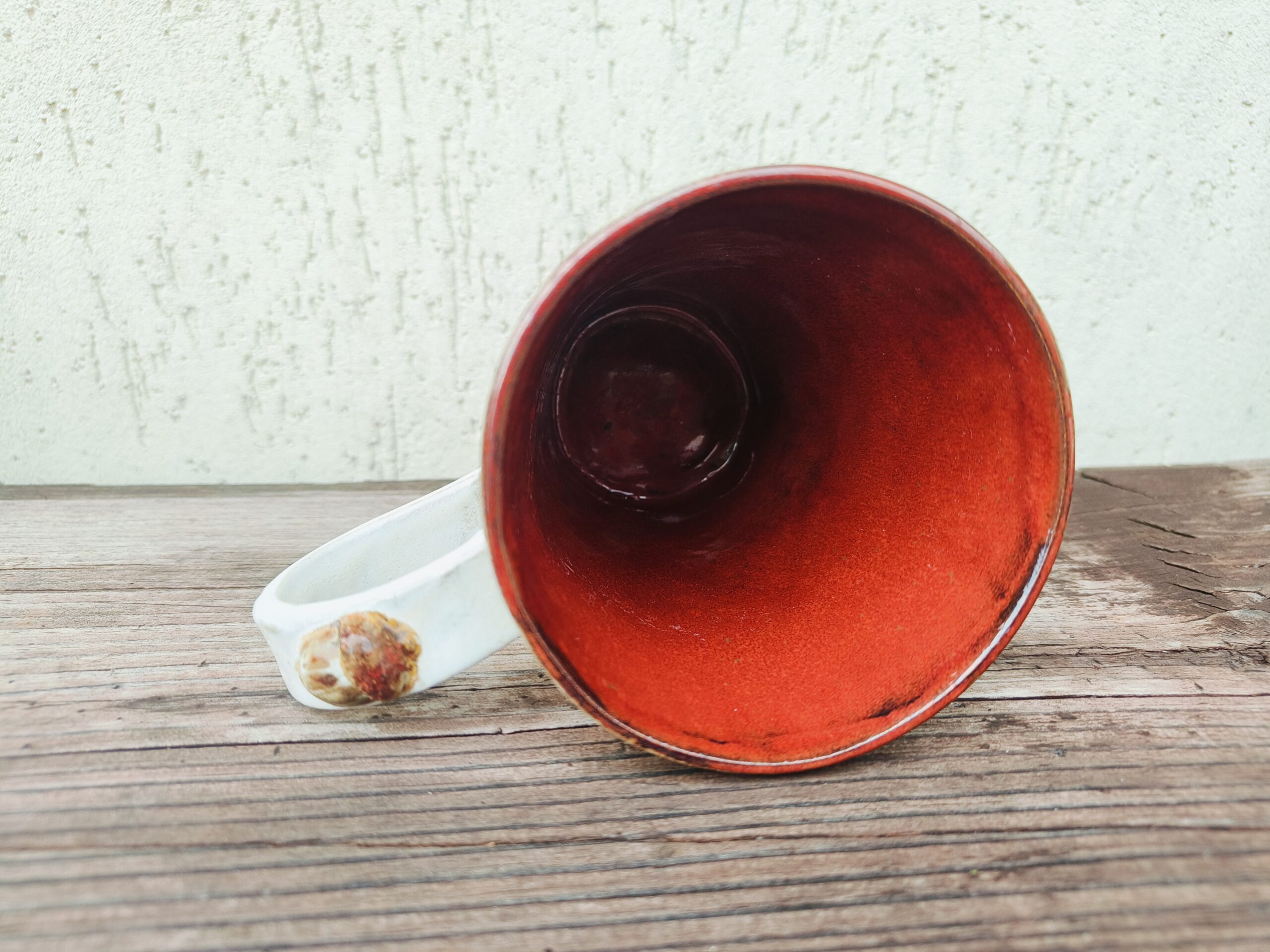 Lindudega tassid - Image 26