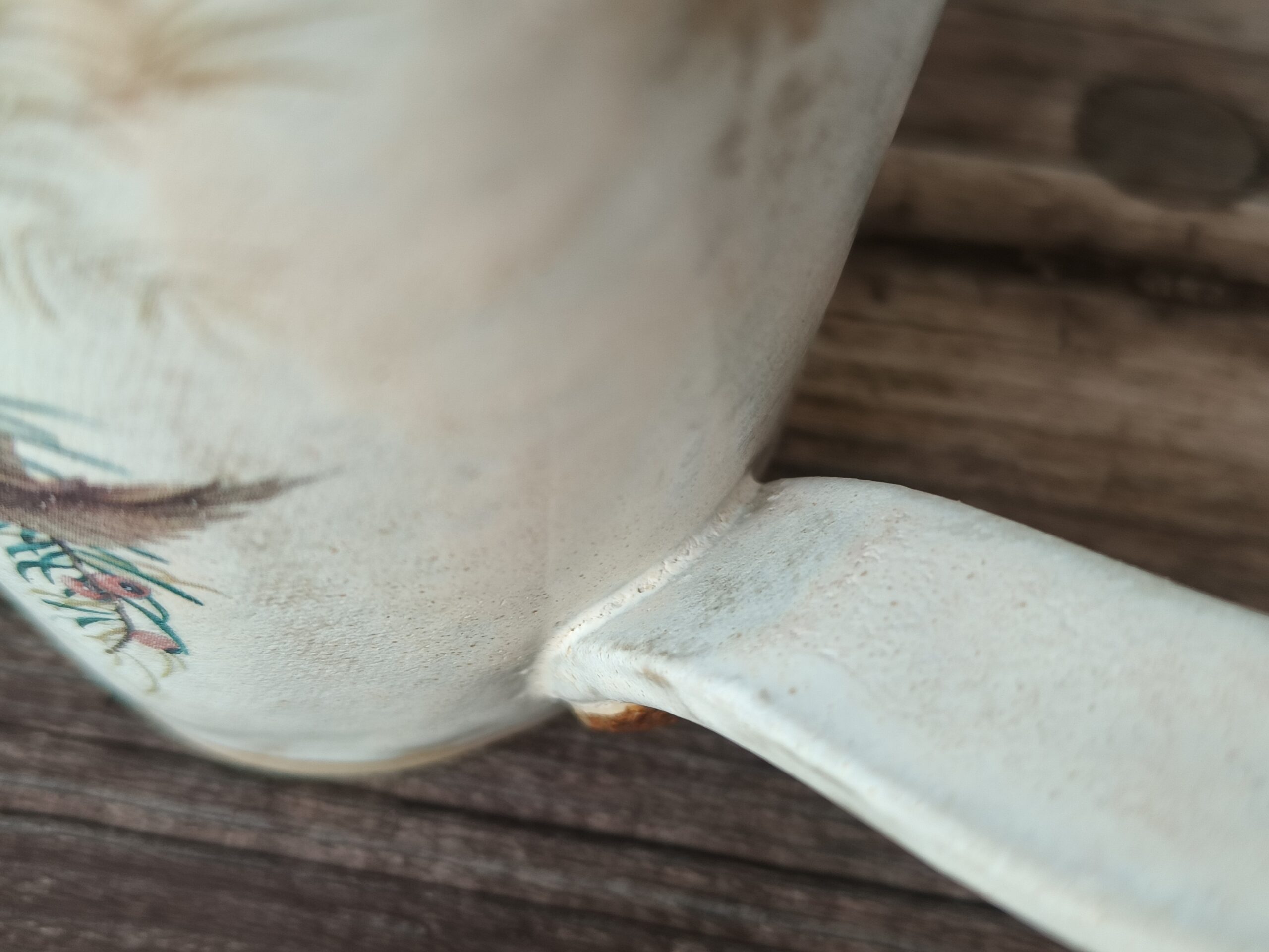 Lindudega tassid - Image 27