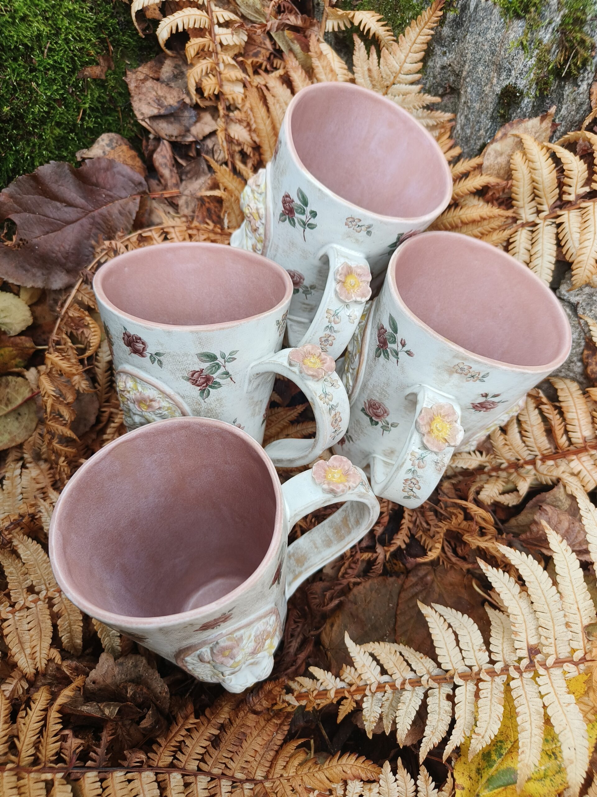 Lillehaldja tass - Image 4