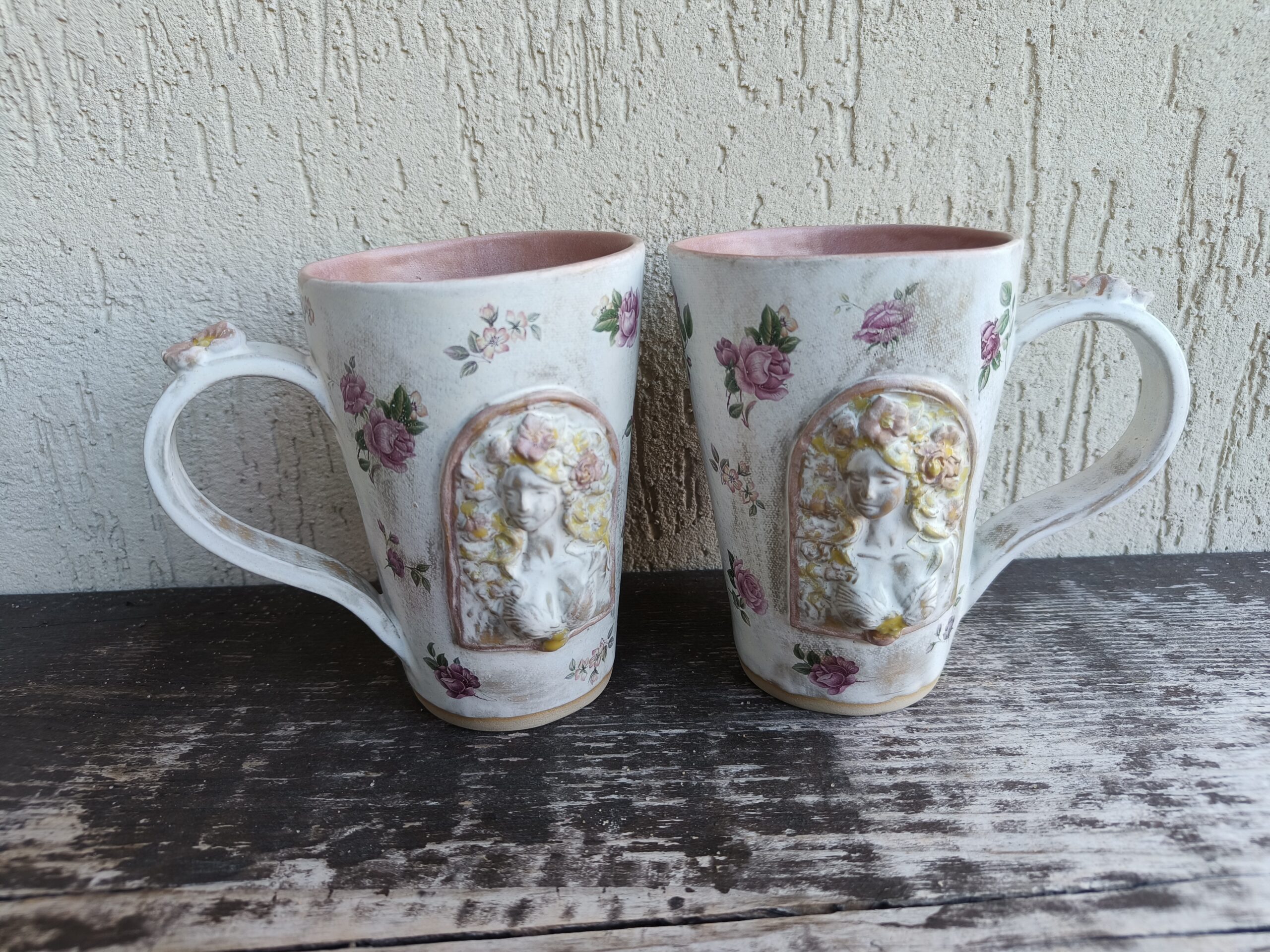 Lillehaldja tass - Image 29