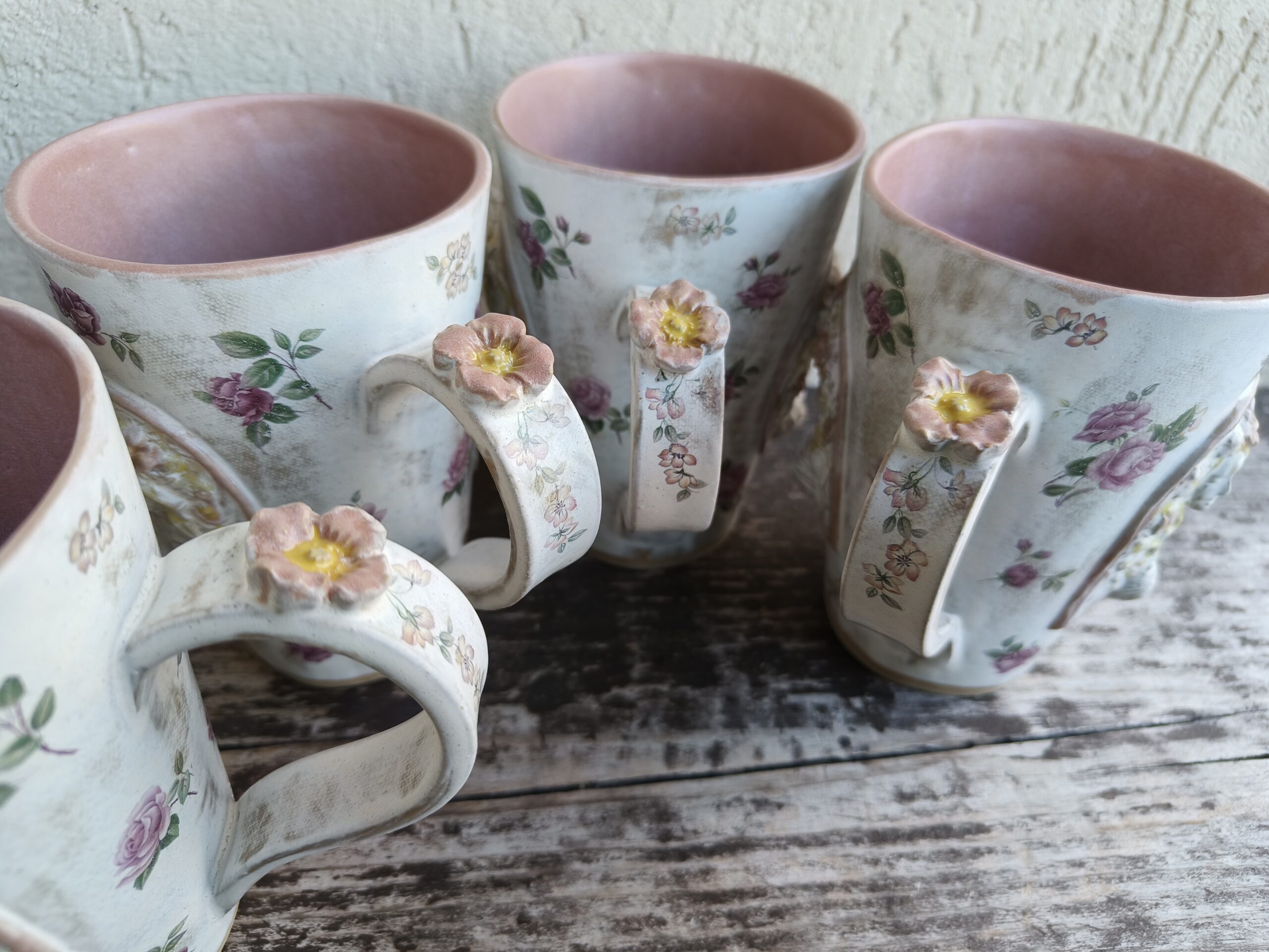 Lillehaldja tass - Image 13