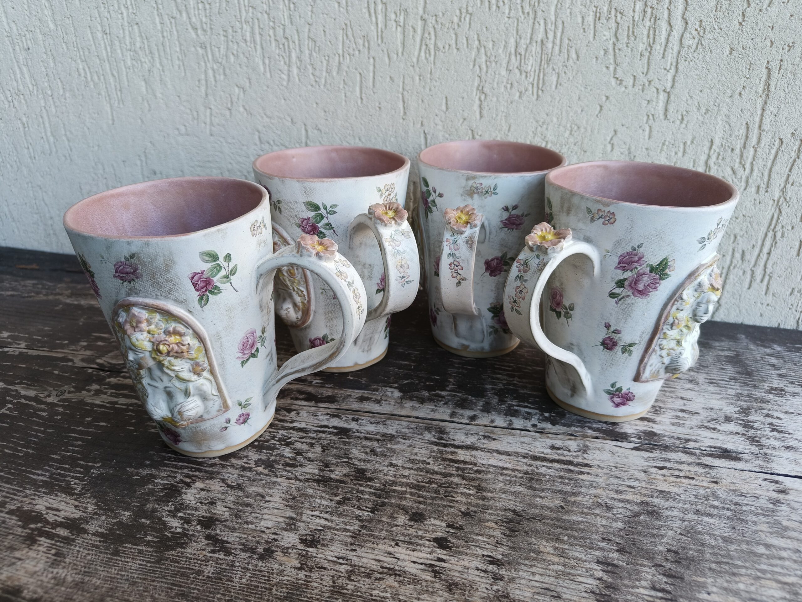 Lillehaldja tass - Image 12