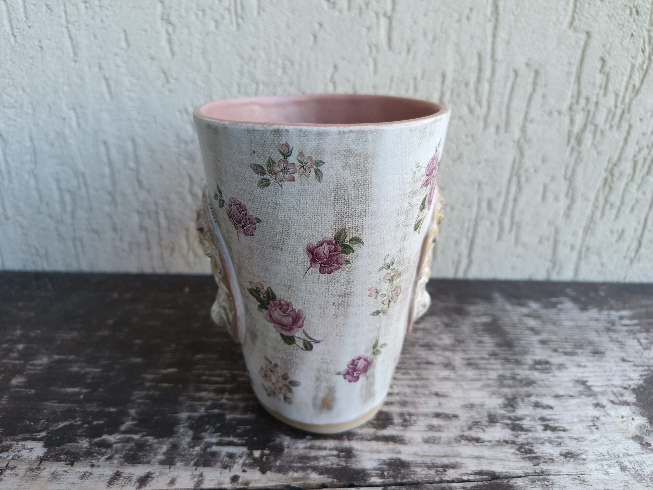 Lillehaldja tass - Image 18