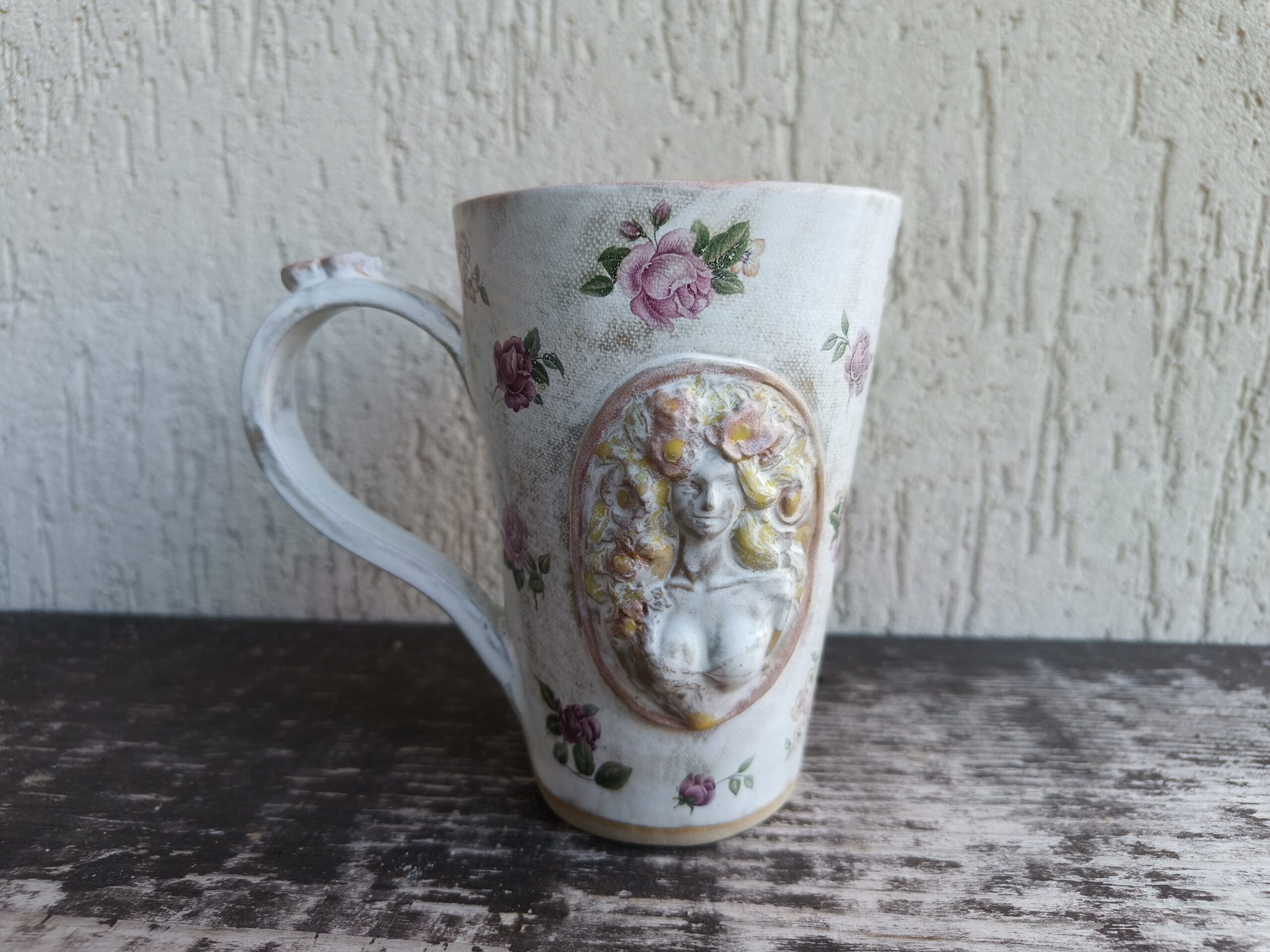 Lillehaldja tass - Image 19