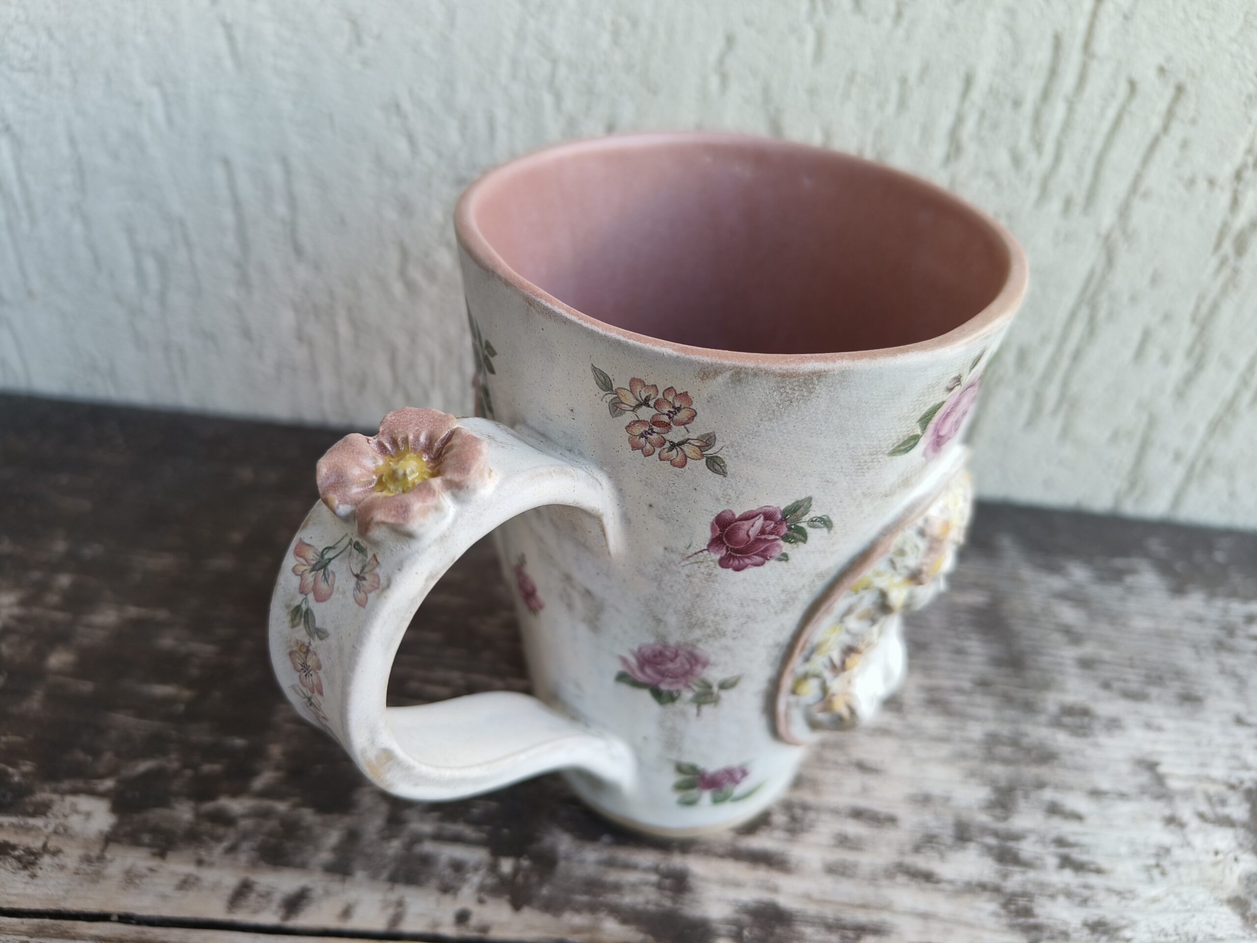 Lillehaldja tass - Image 21