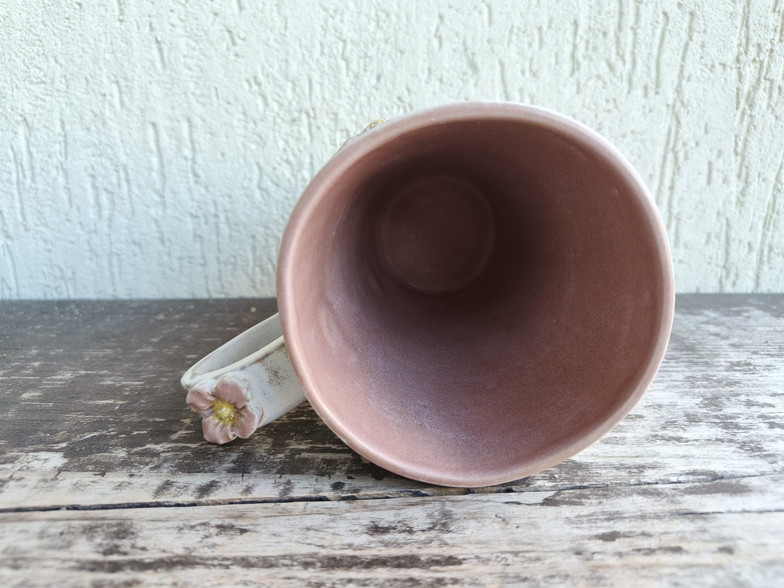 Lillehaldja tass - Image 22