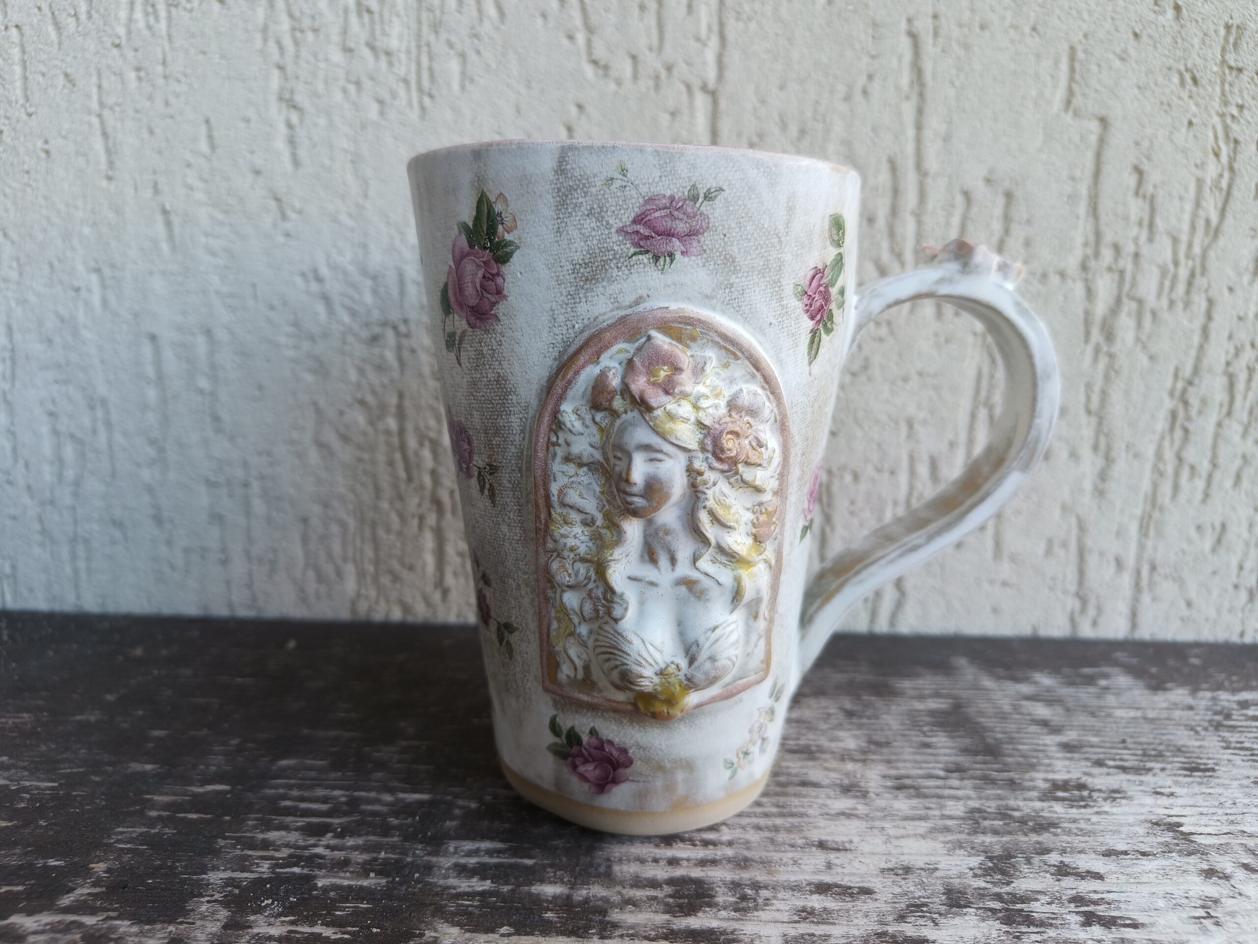 Lillehaldja tass - Image 23