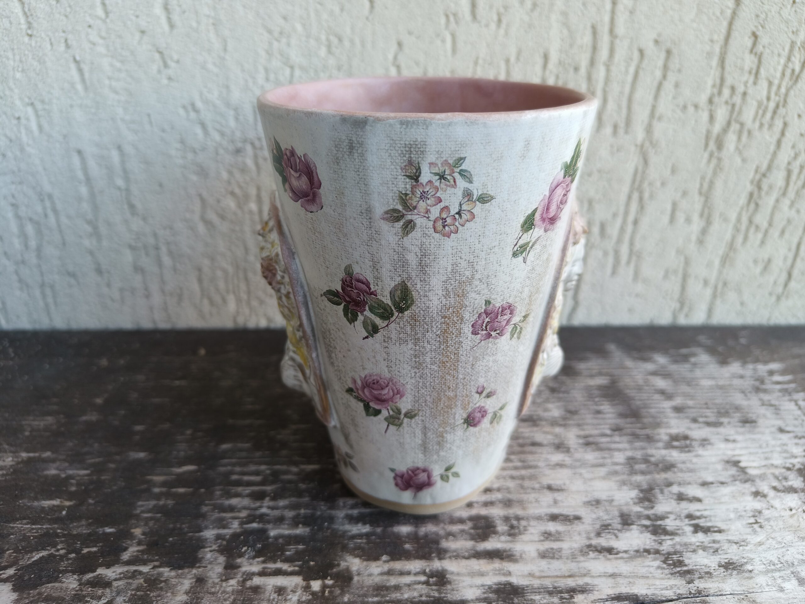 Lillehaldja tass - Image 24