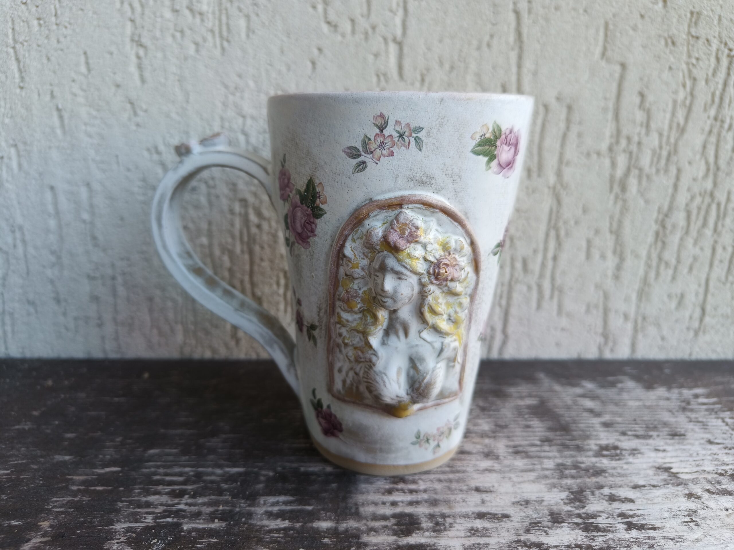 Lillehaldja tass - Image 25