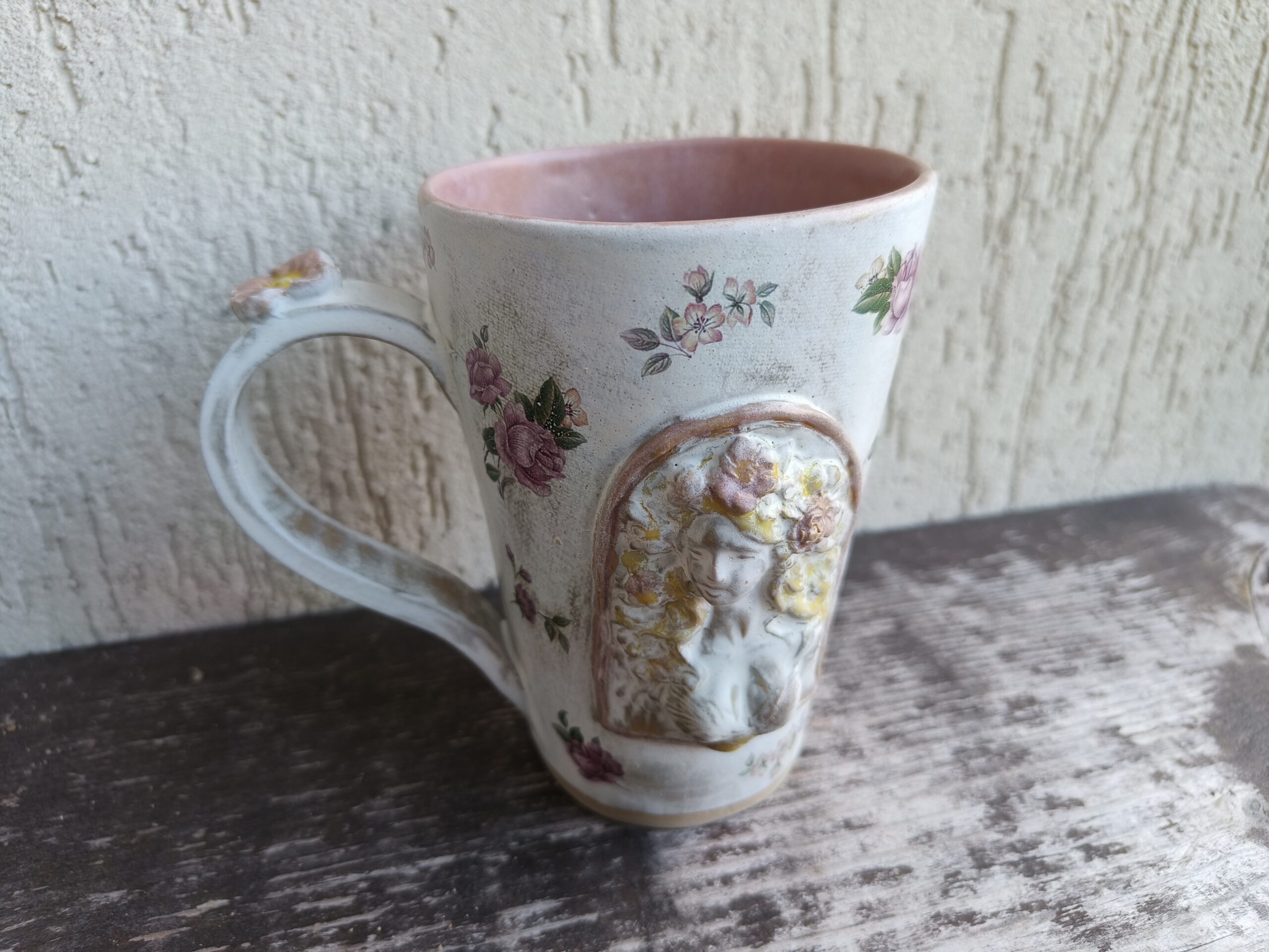 Lillehaldja tass - Image 26