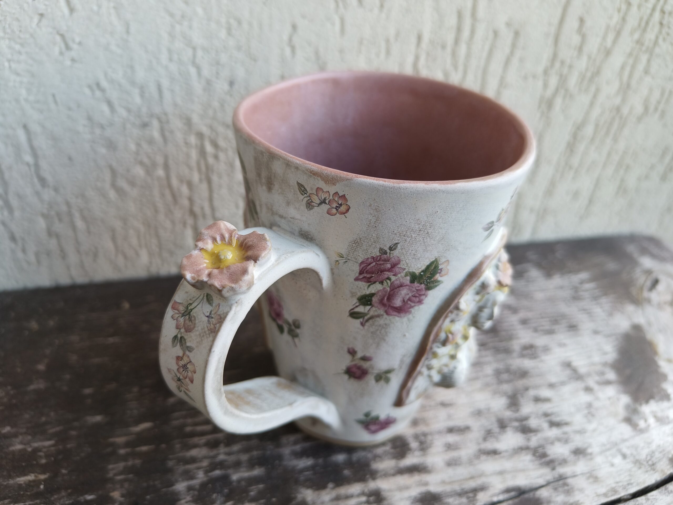 Lillehaldja tass - Image 27