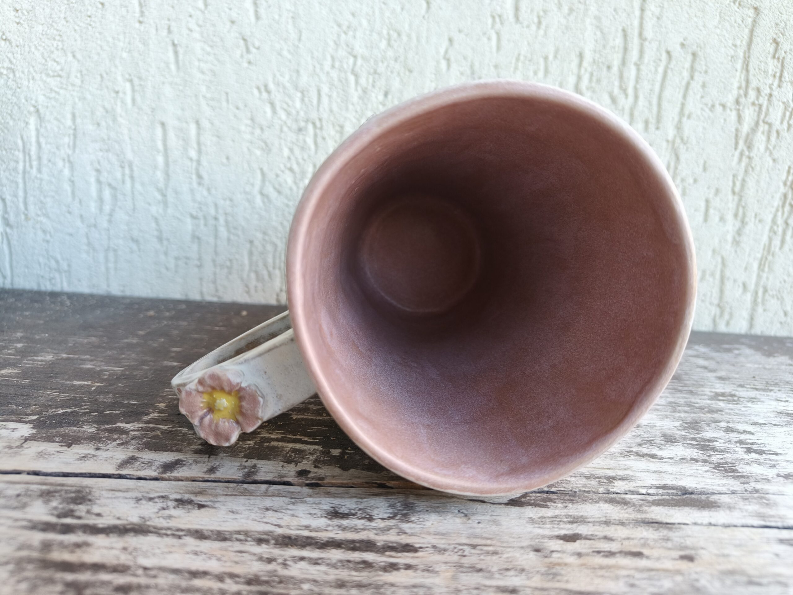 Lillehaldja tass - Image 28