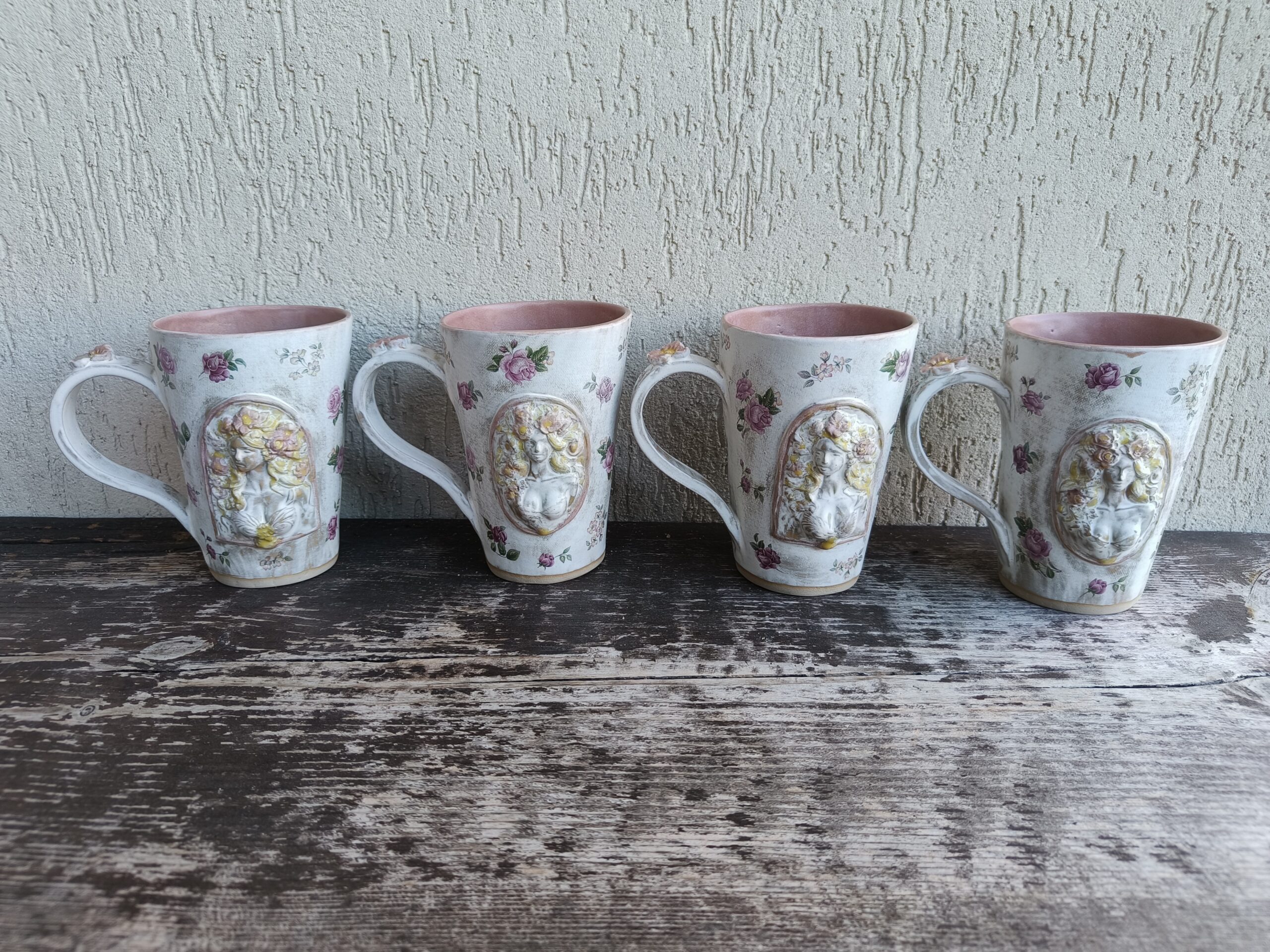 Lillehaldja tass - Image 14