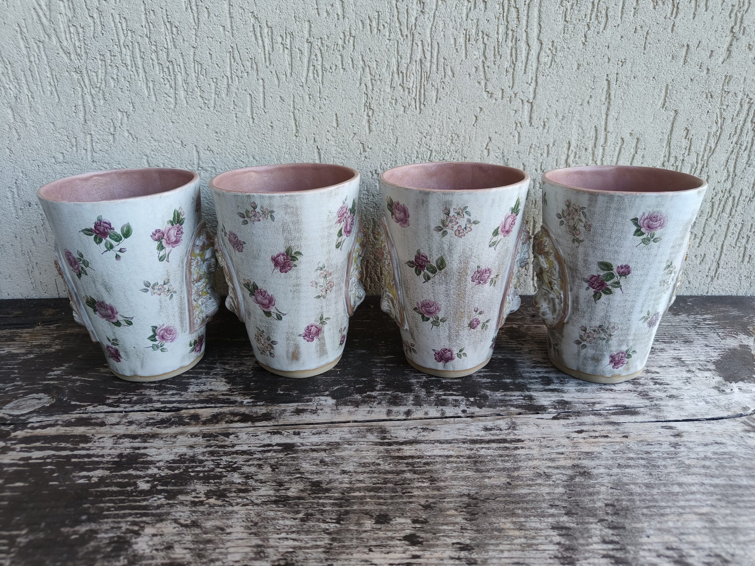 Lillehaldja tass - Image 15