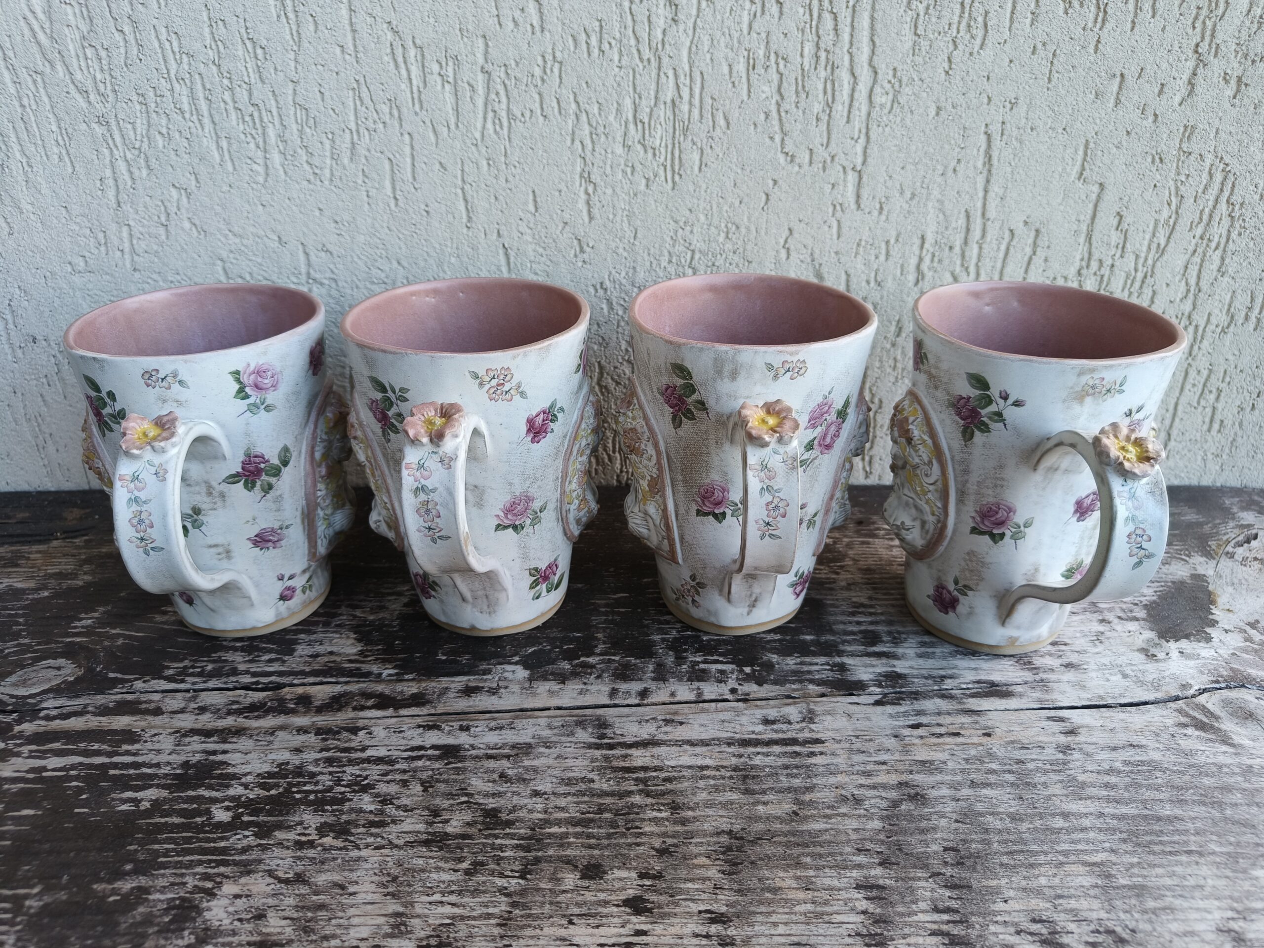 Lillehaldja tass - Image 16