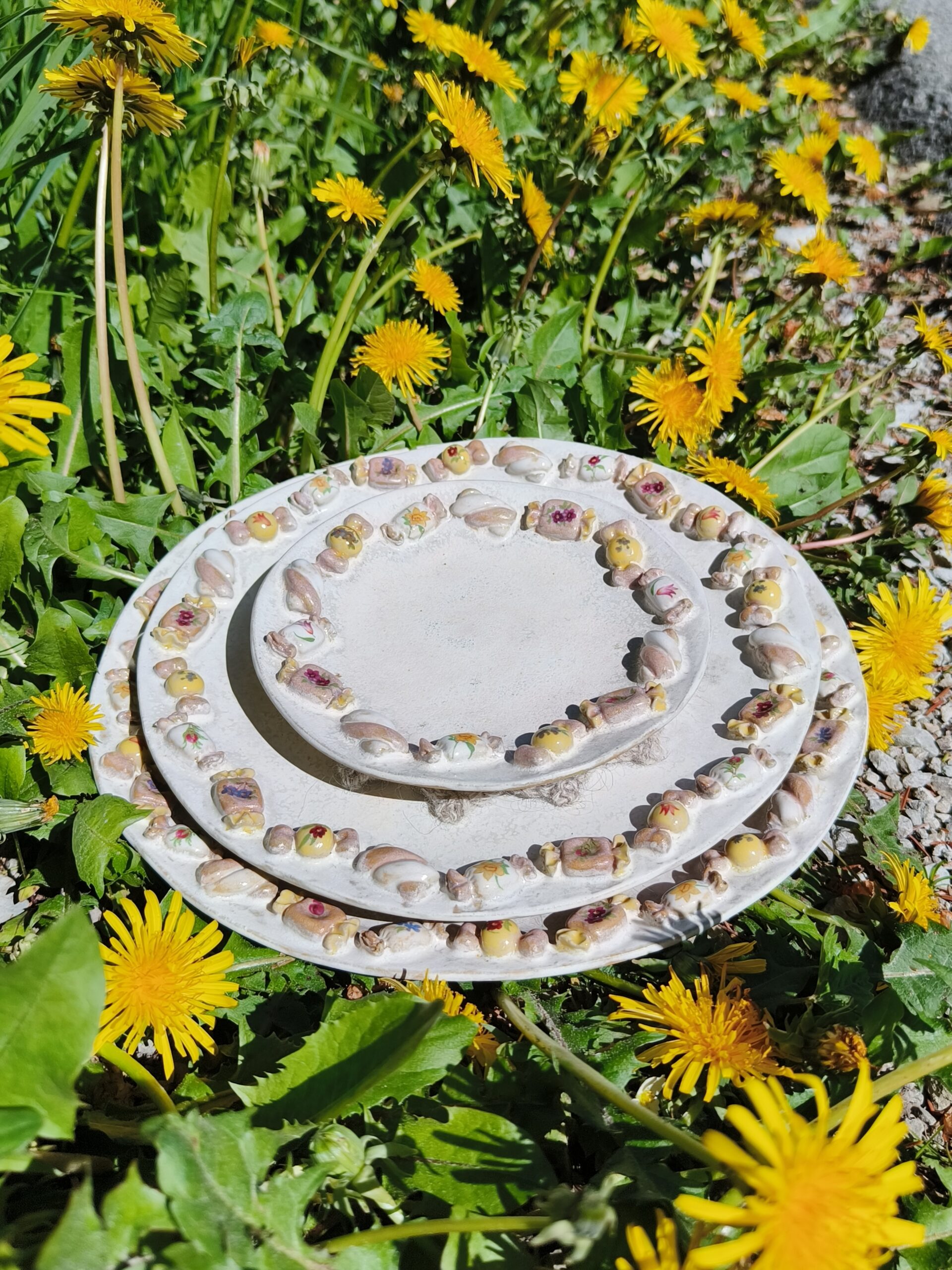 Kommitaldrik - Image 4