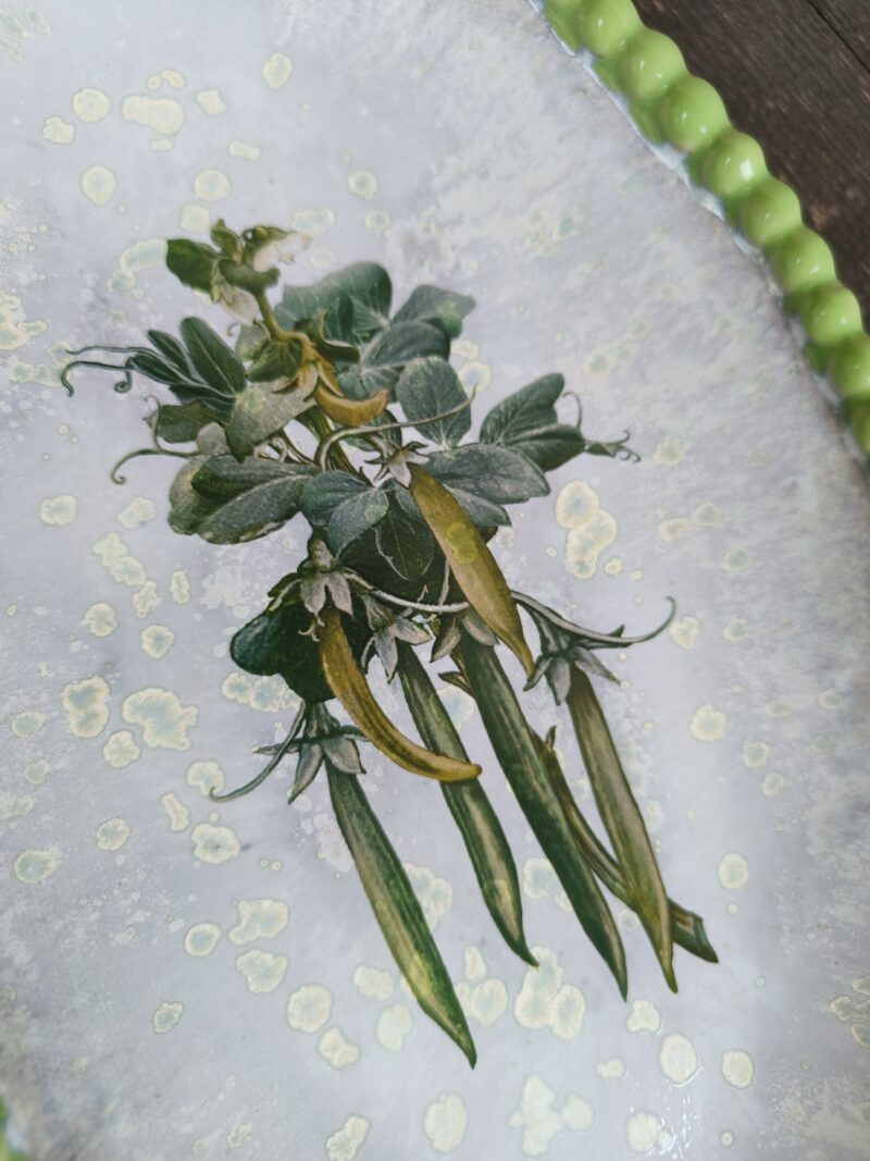 Hernevaagen - Image 8
