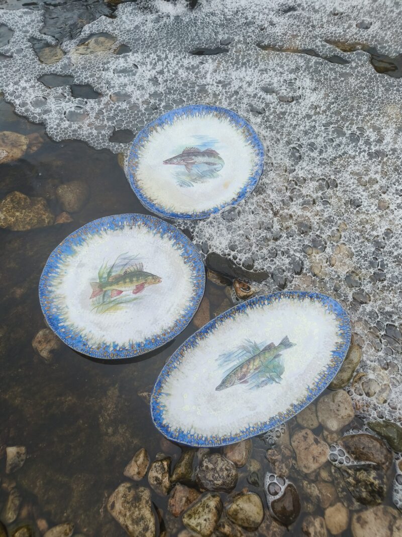 Kalavaagen
