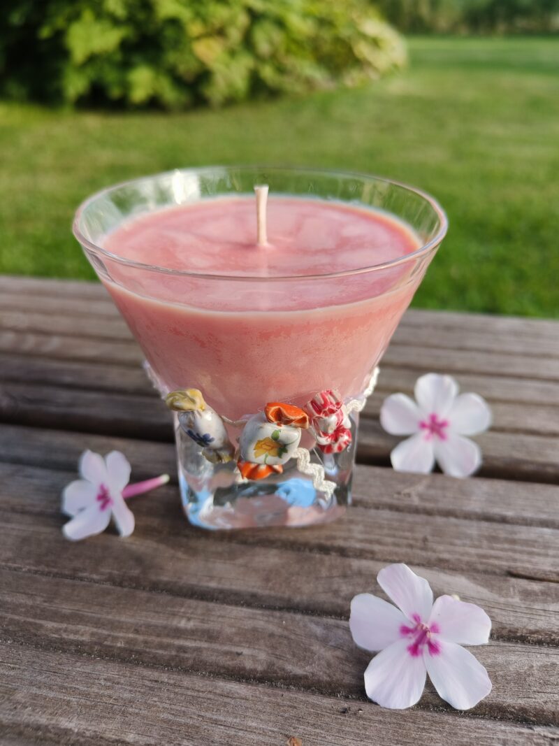 Küünal karamellikomm🍬 - Image 16