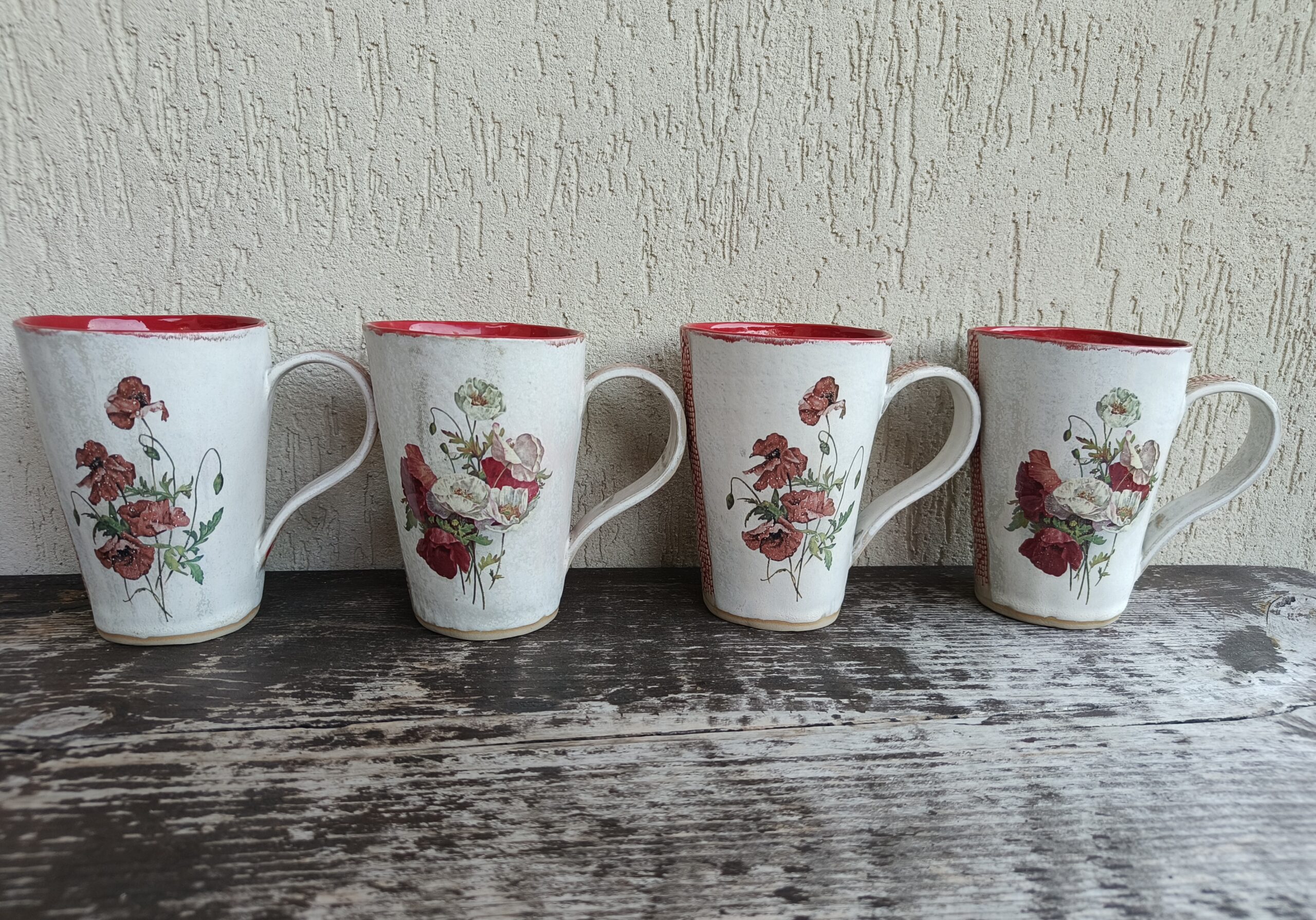 Moonitass - Image 26