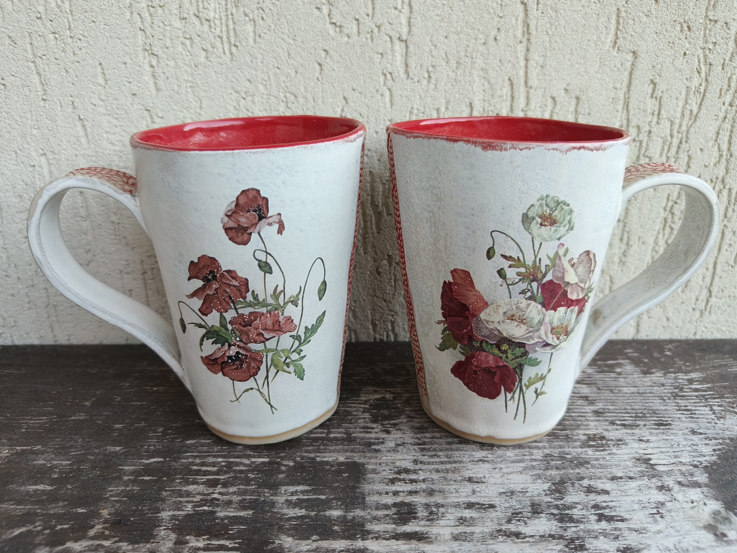 Moonitass - Image 25