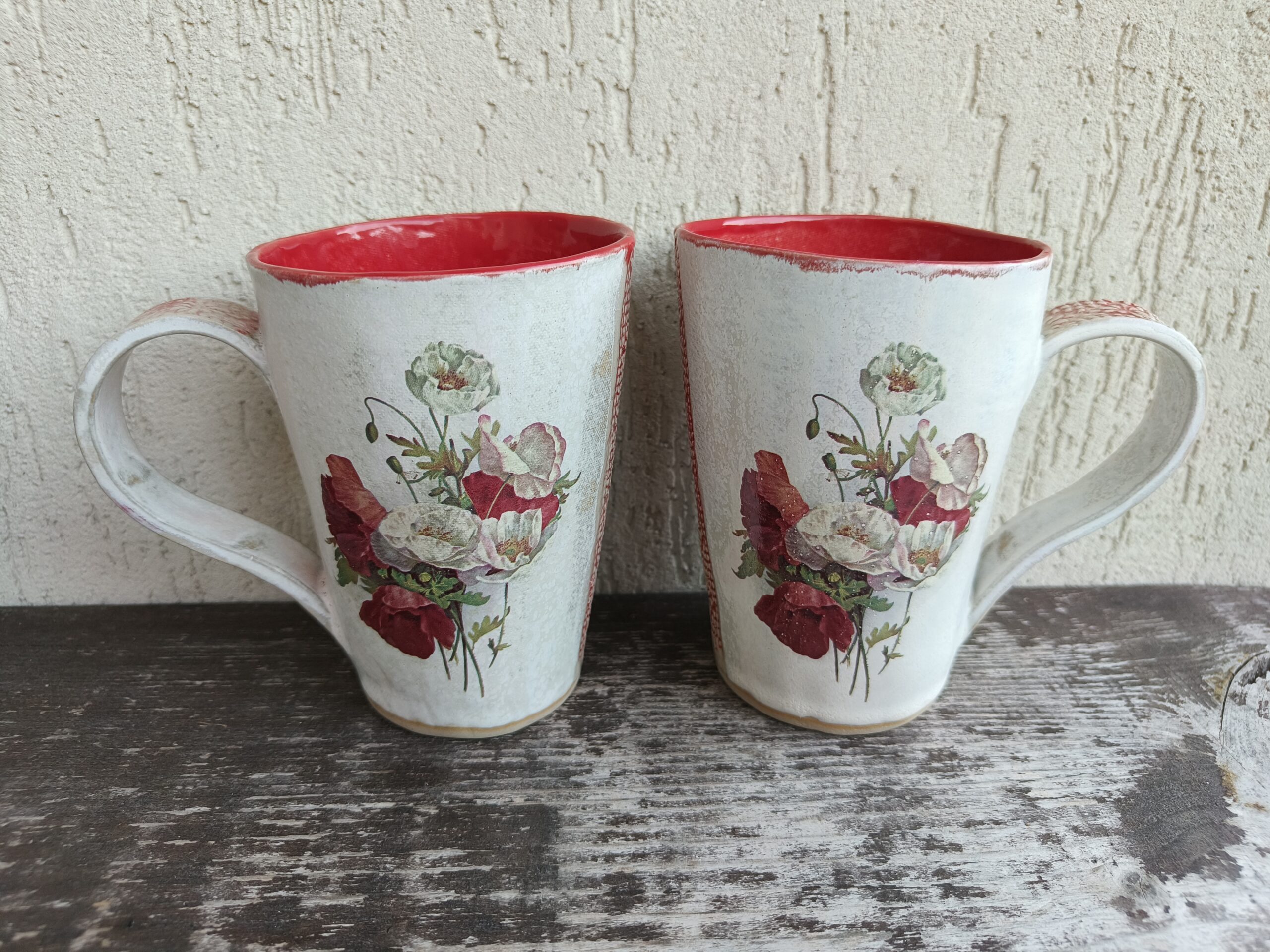 Moonitass - Image 17