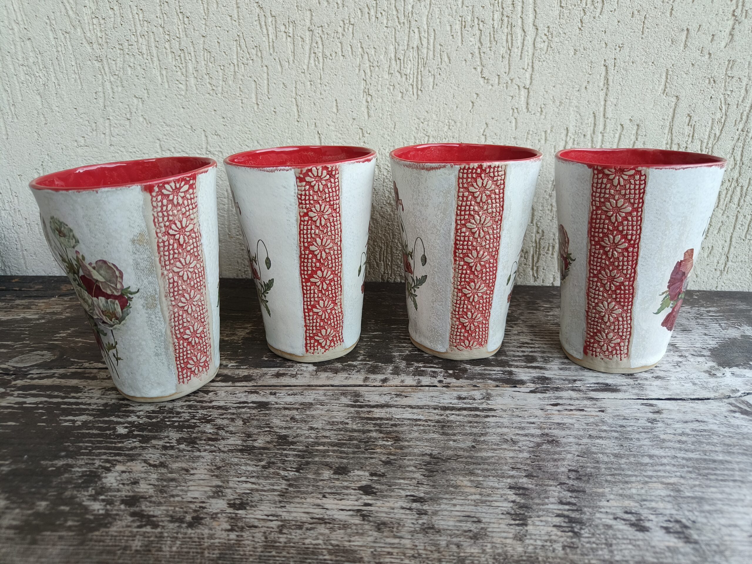 Moonitass - Image 28