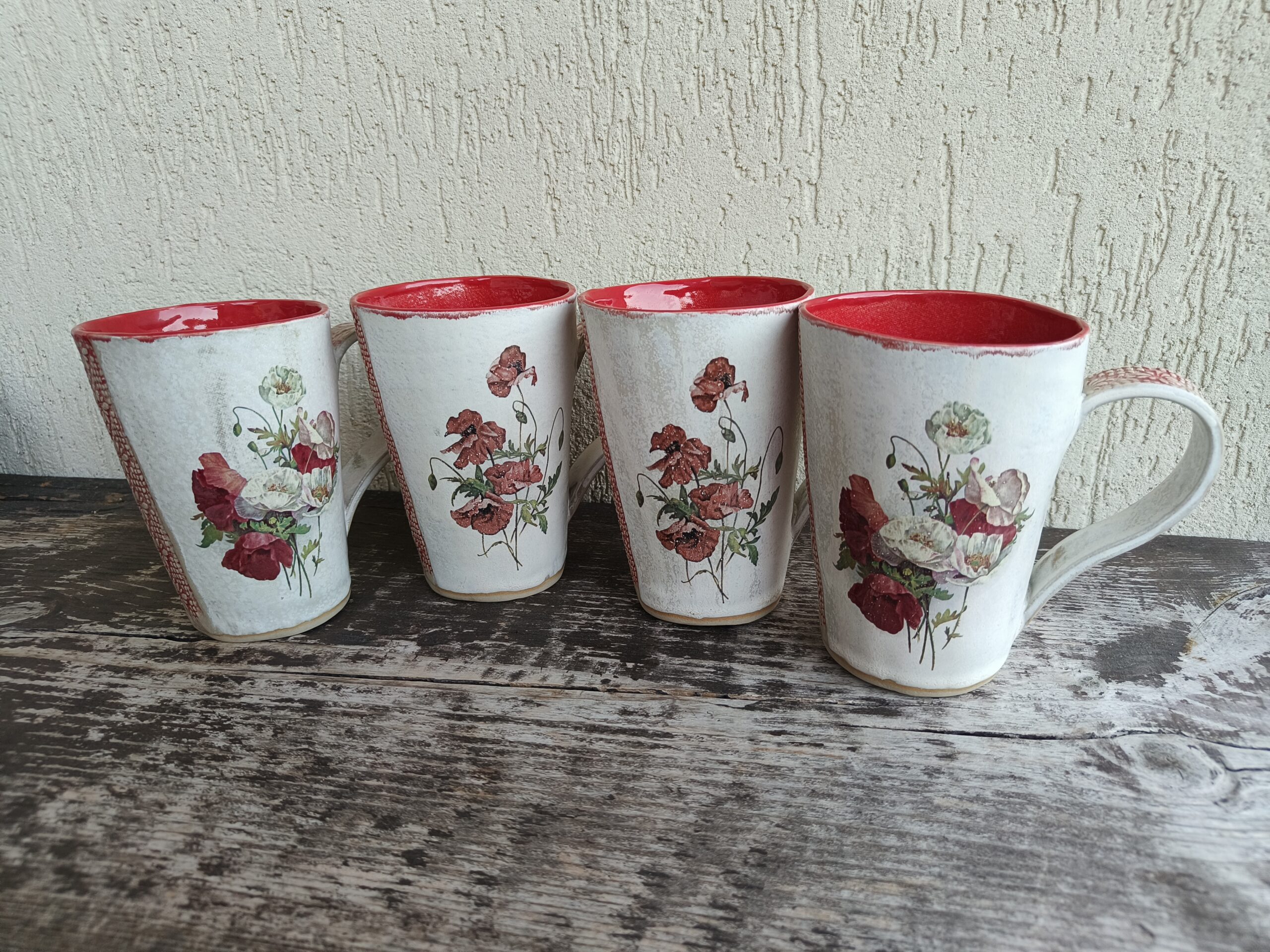 Moonitass - Image 27