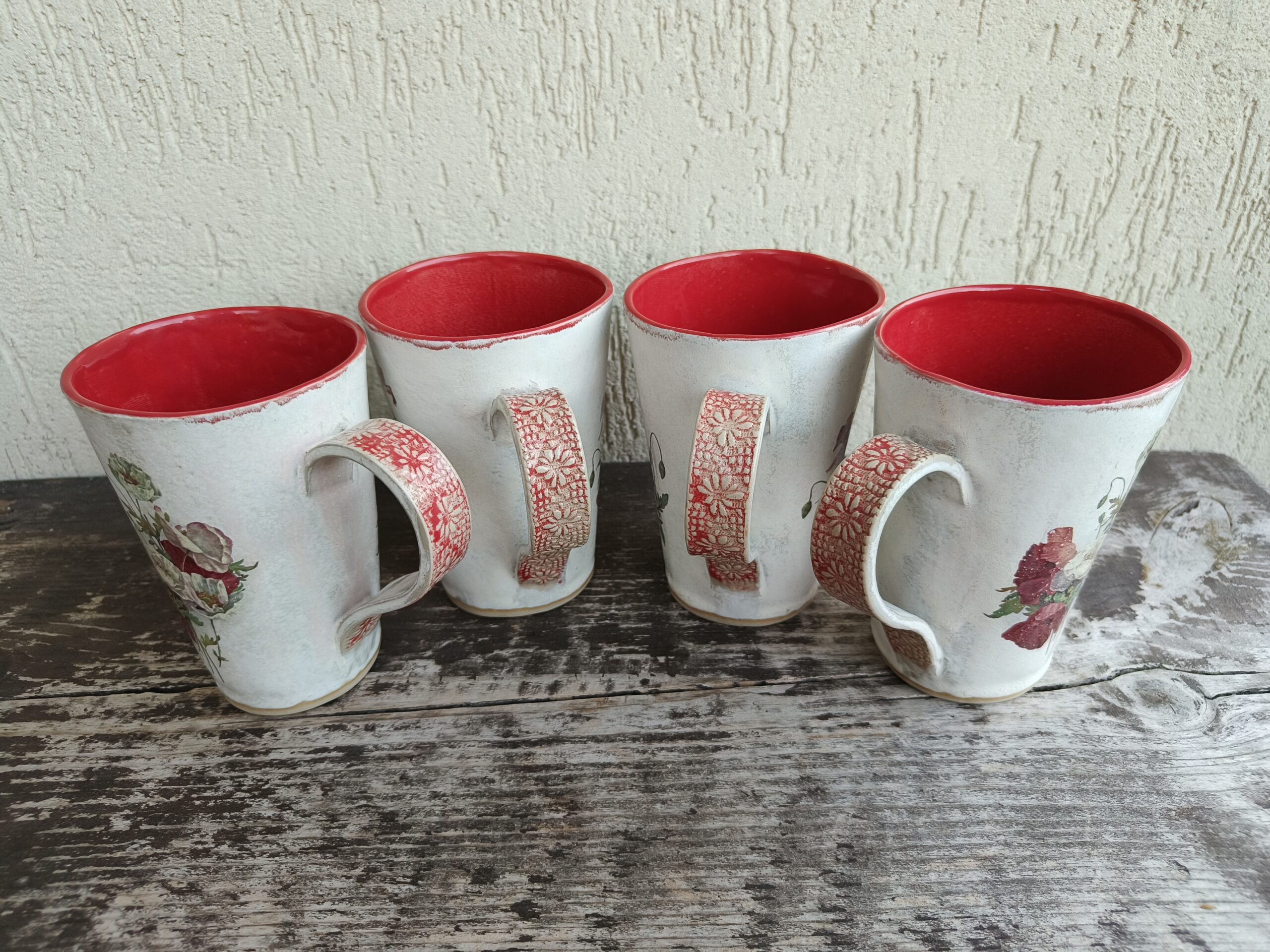 Moonitass - Image 29