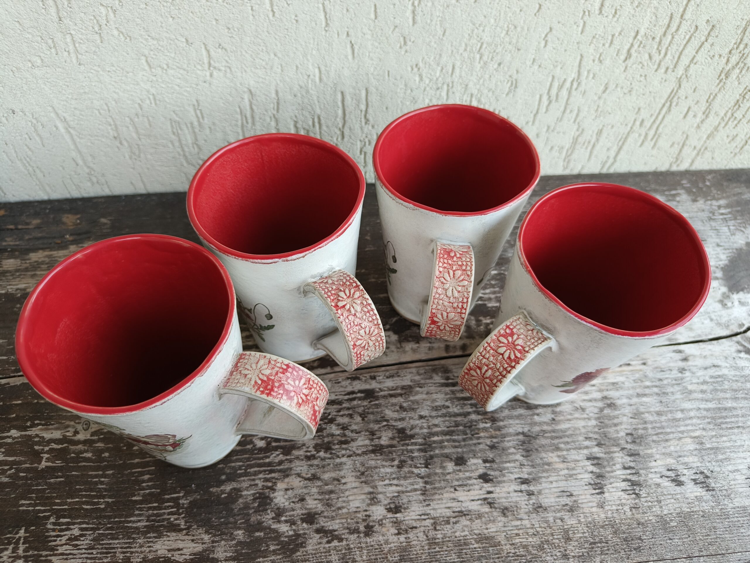 Moonitass - Image 30