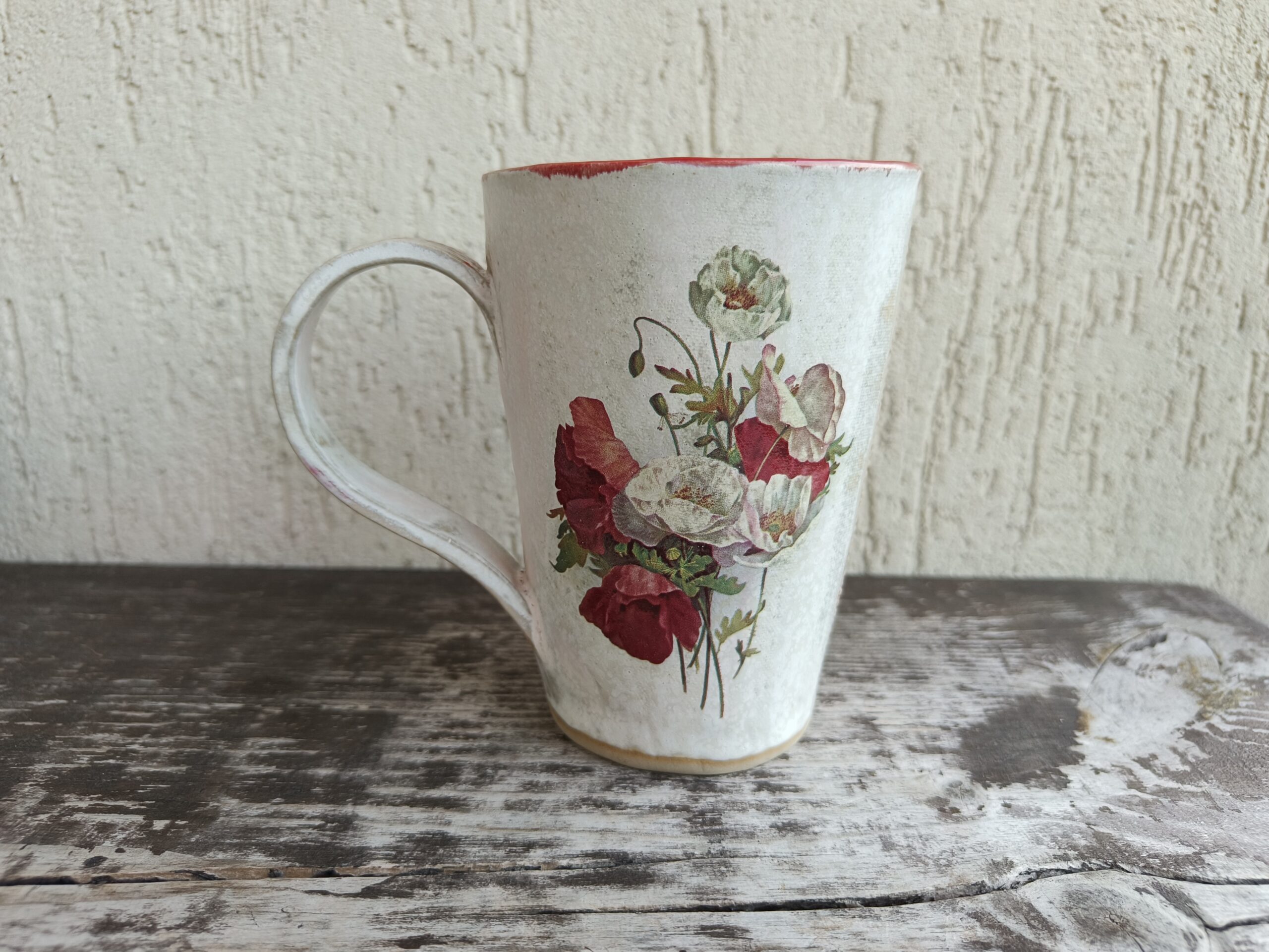 Moonitass - Image 13