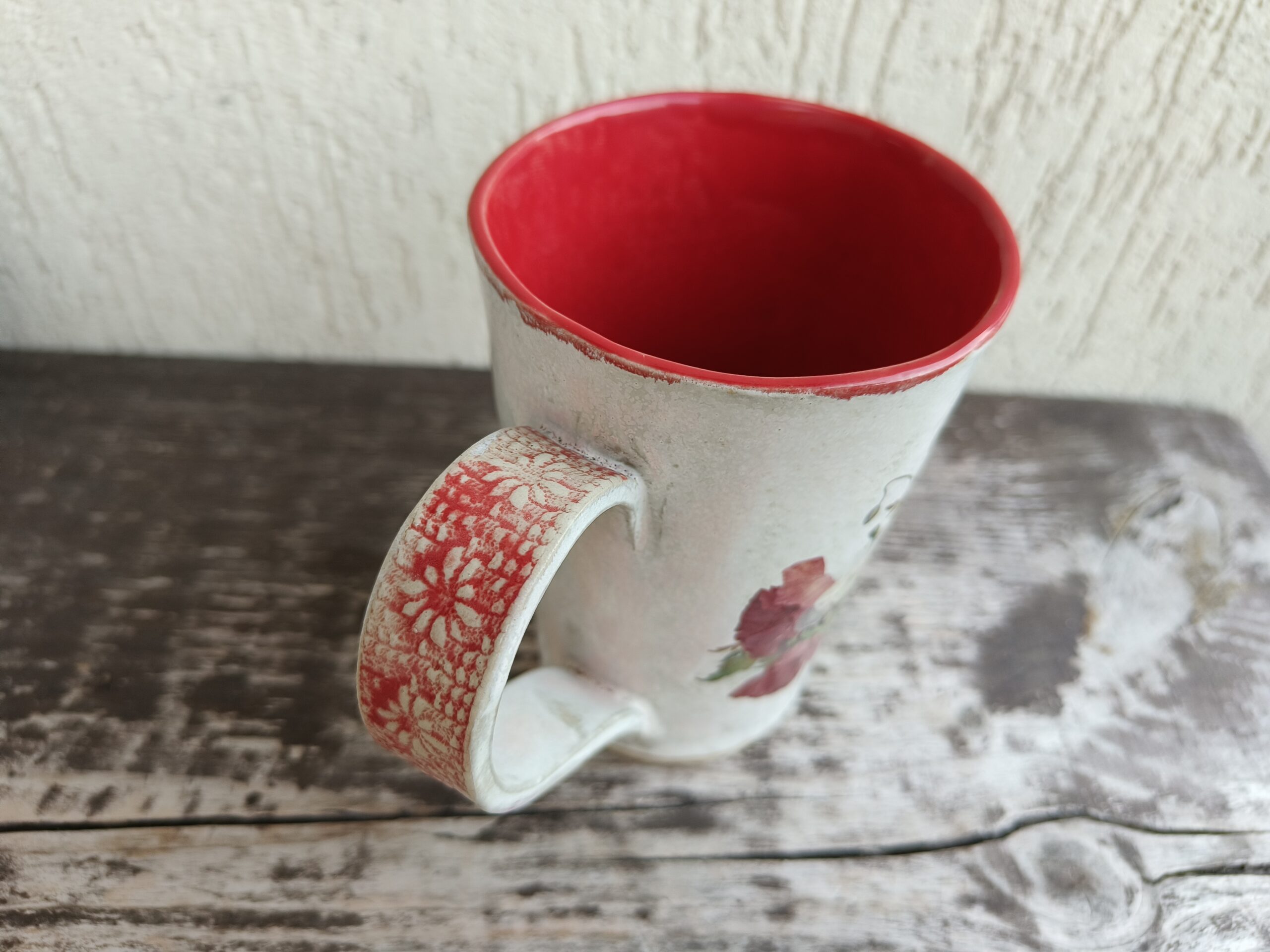 Moonitass - Image 15