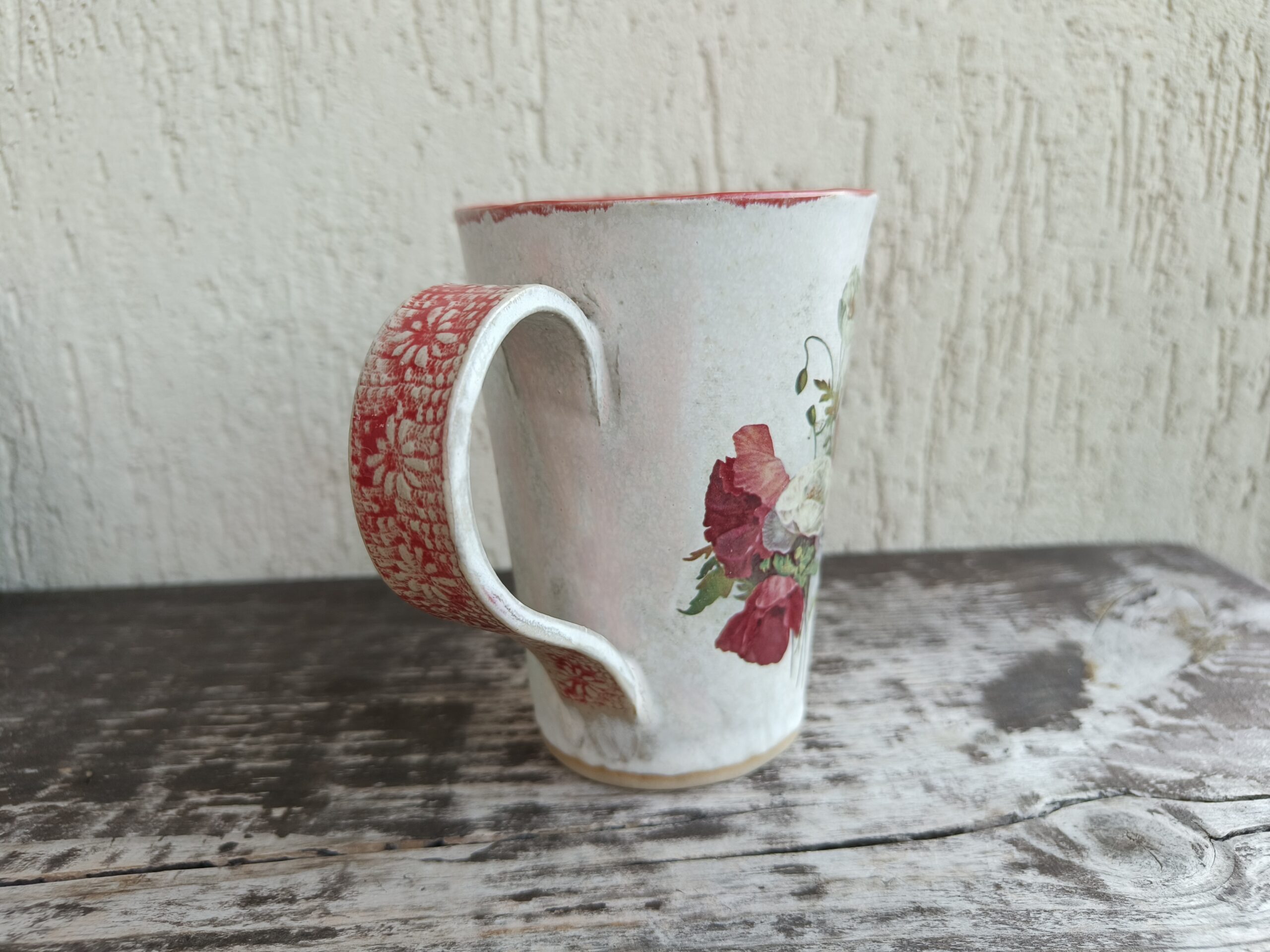 Moonitass - Image 14