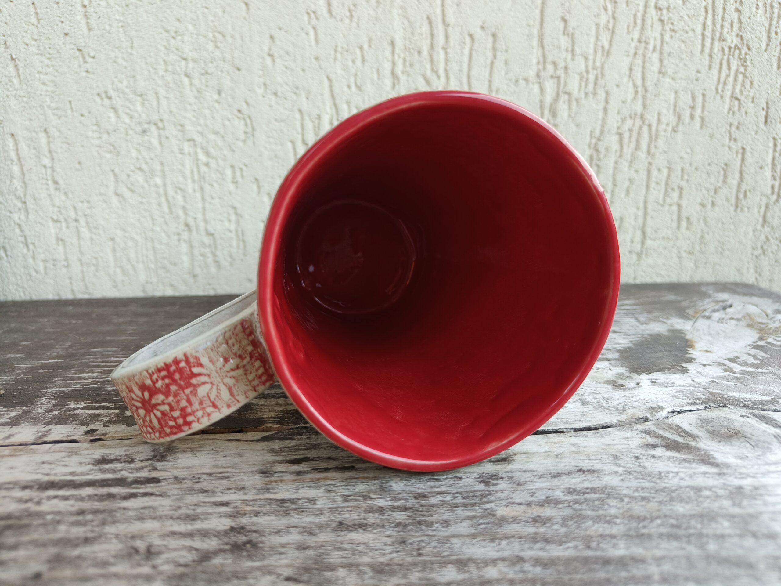 Moonitass - Image 16