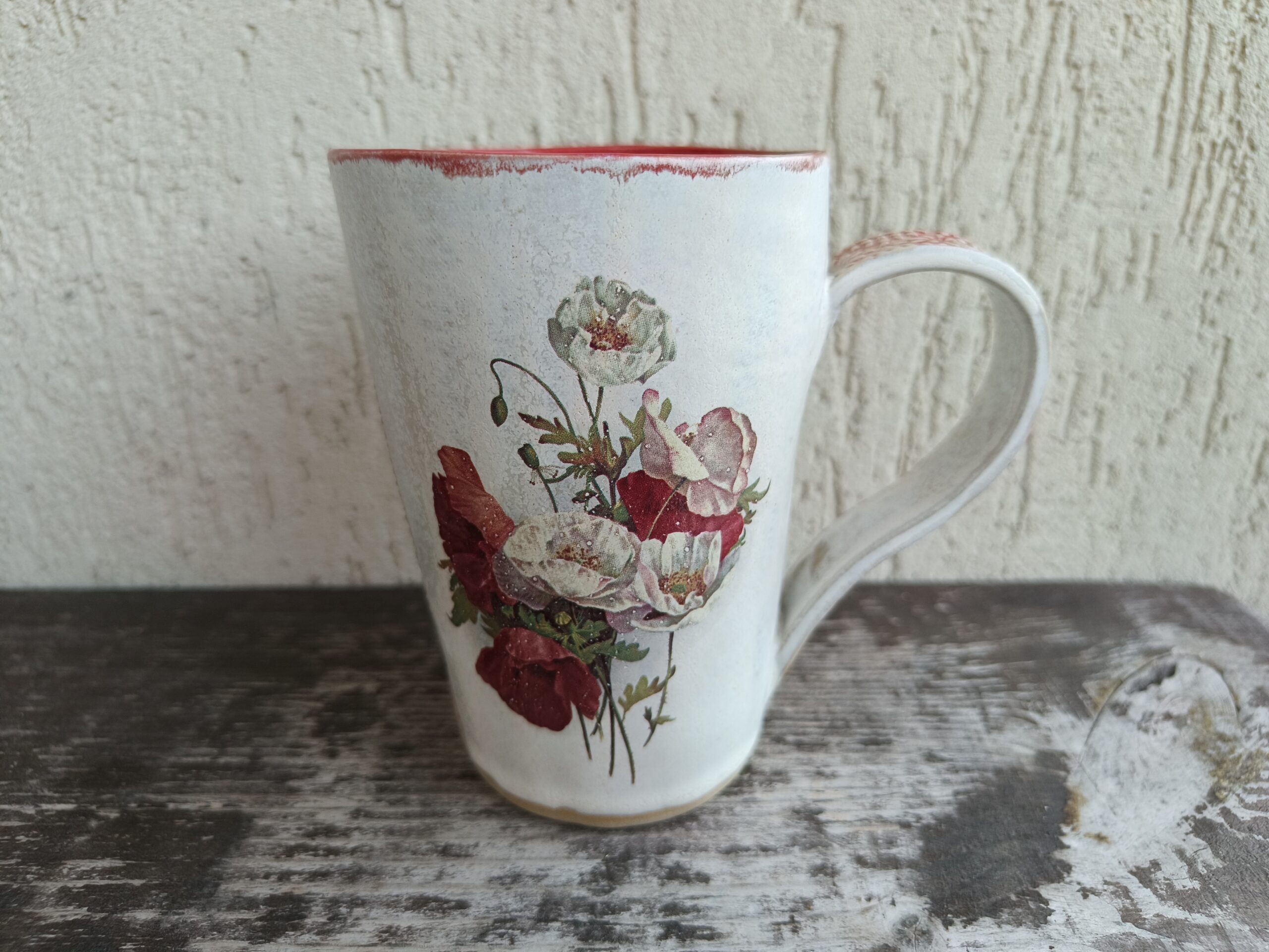 Moonitass - Image 11