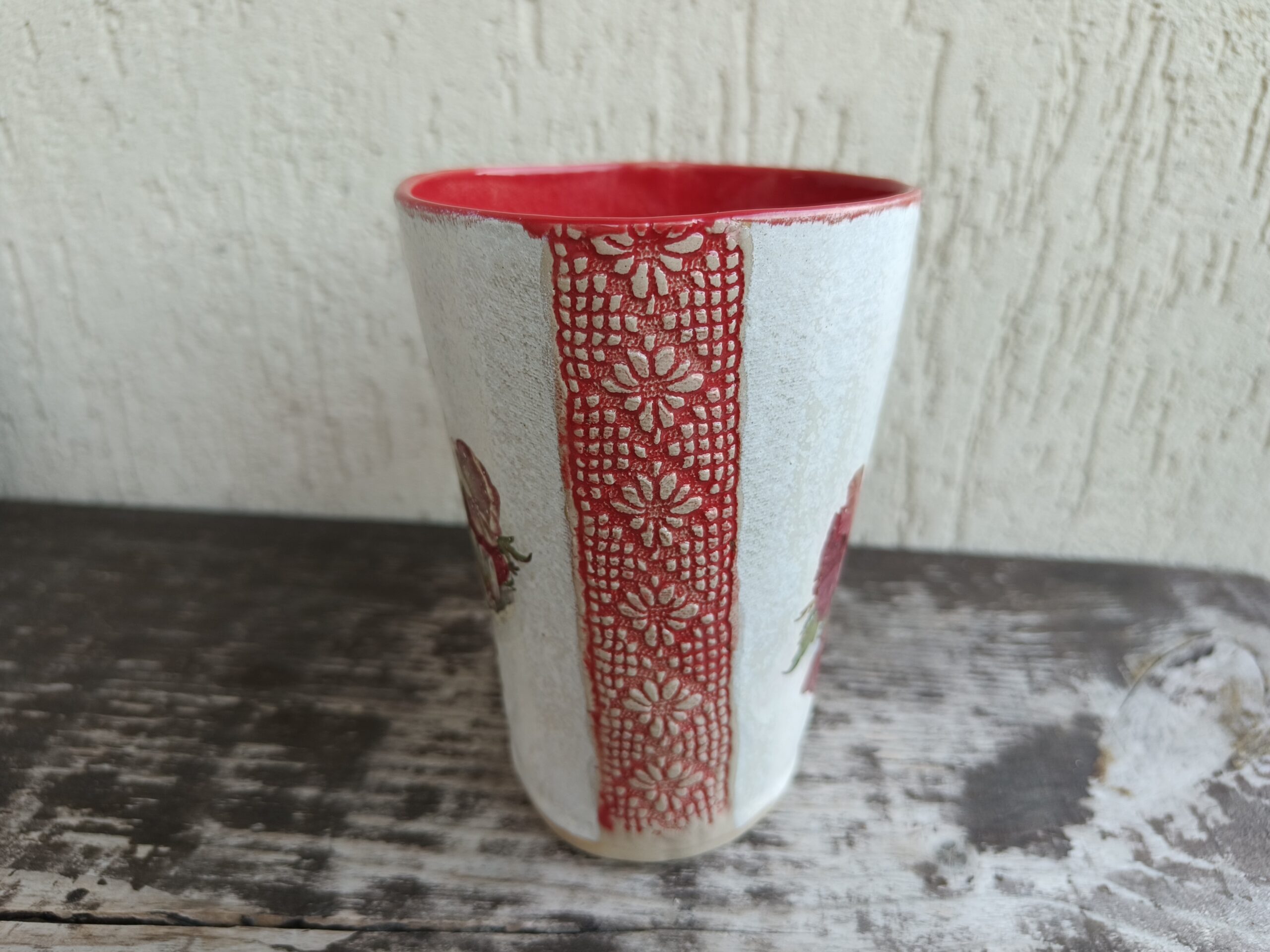 Moonitass - Image 12