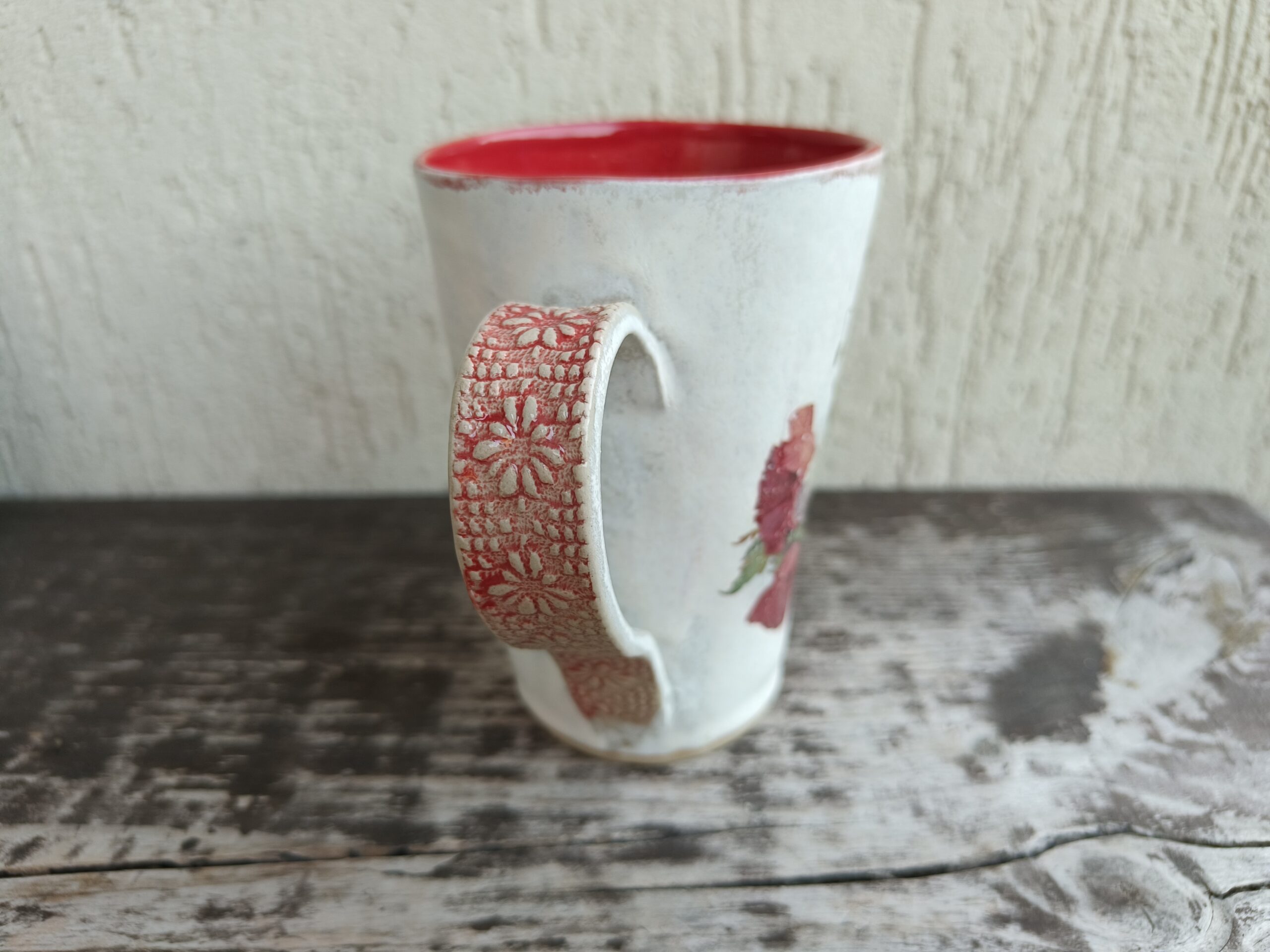 Moonitass - Image 22