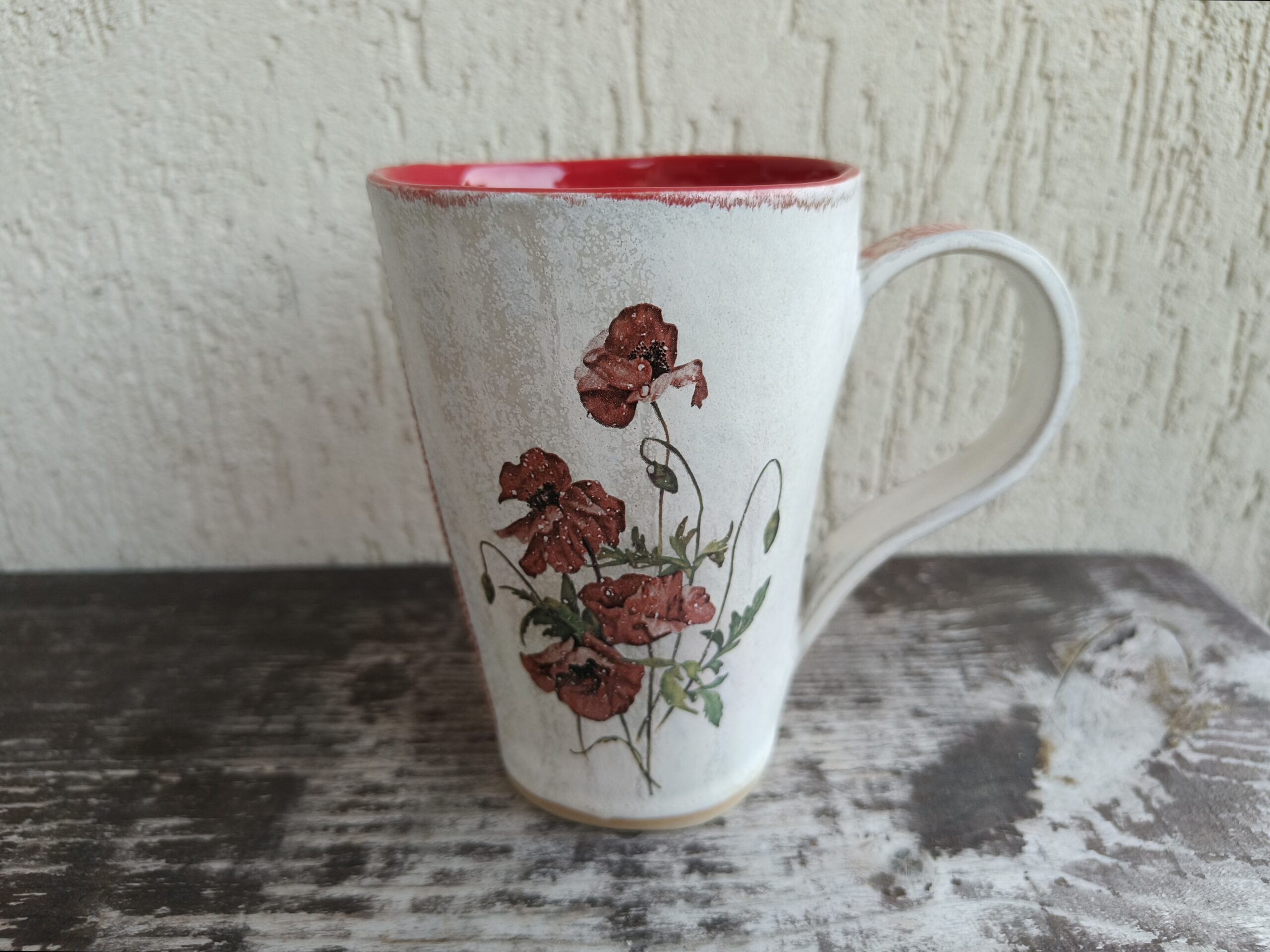 Moonitass - Image 18