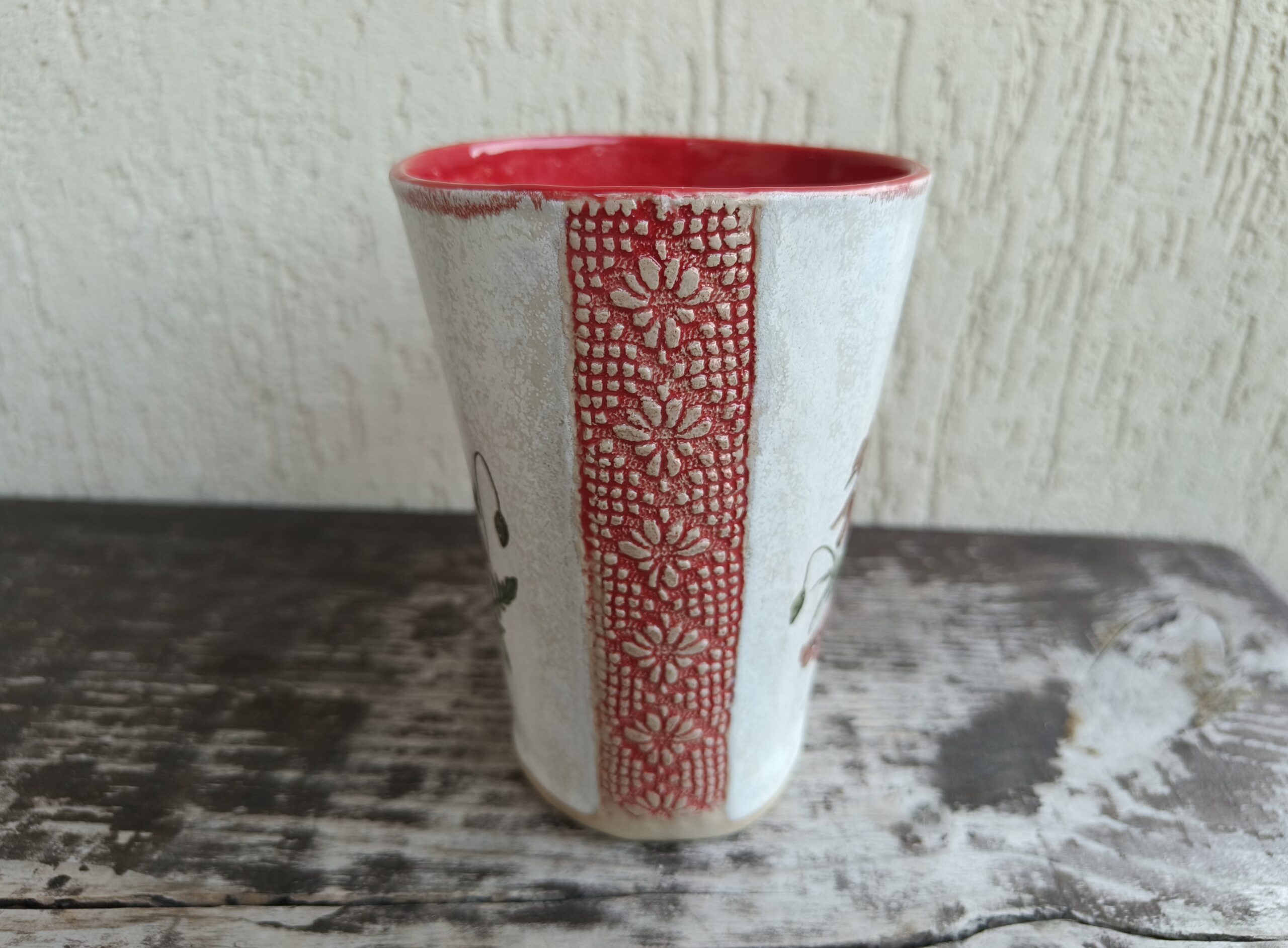 Moonitass - Image 19