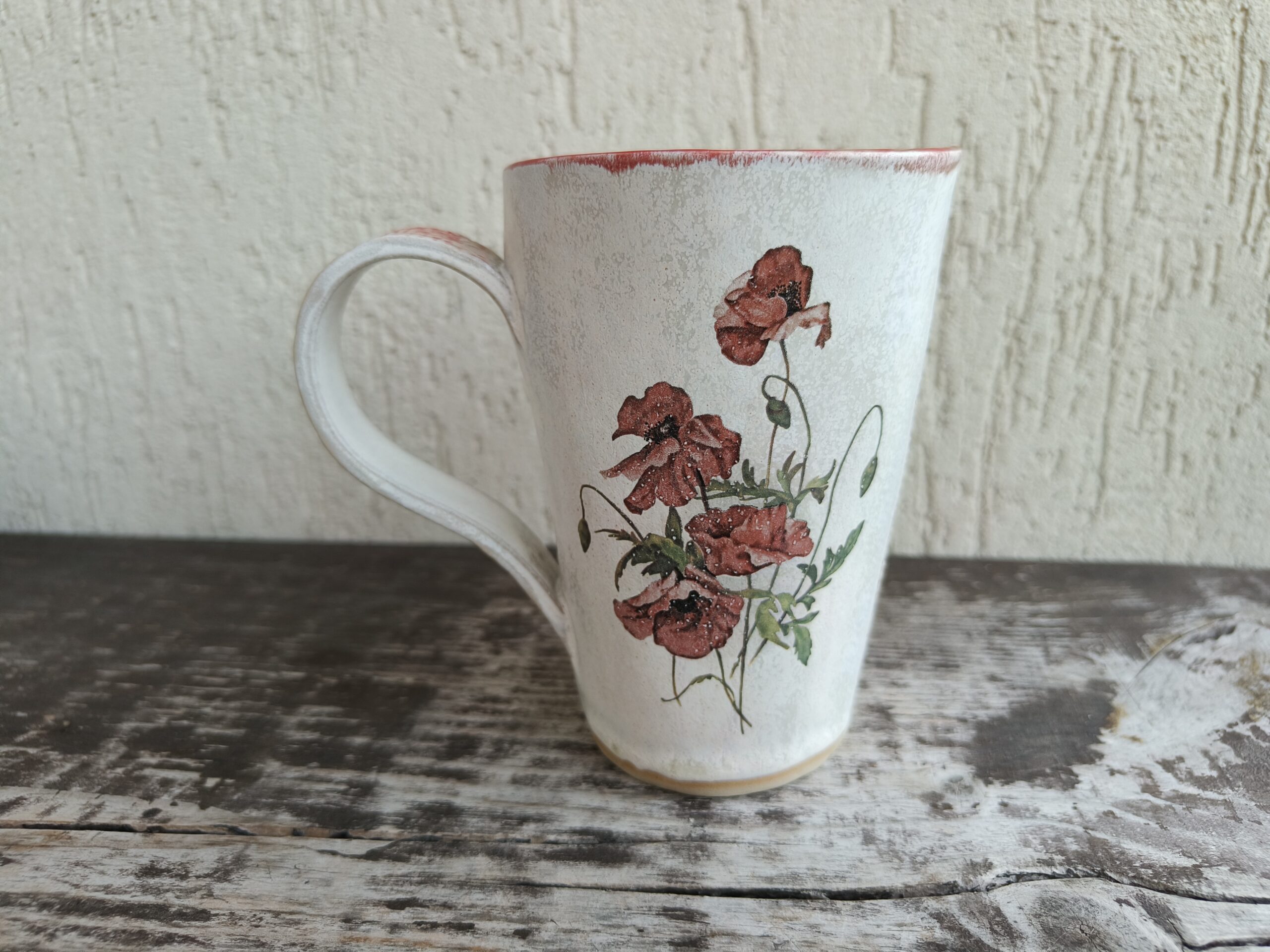 Moonitass - Image 20