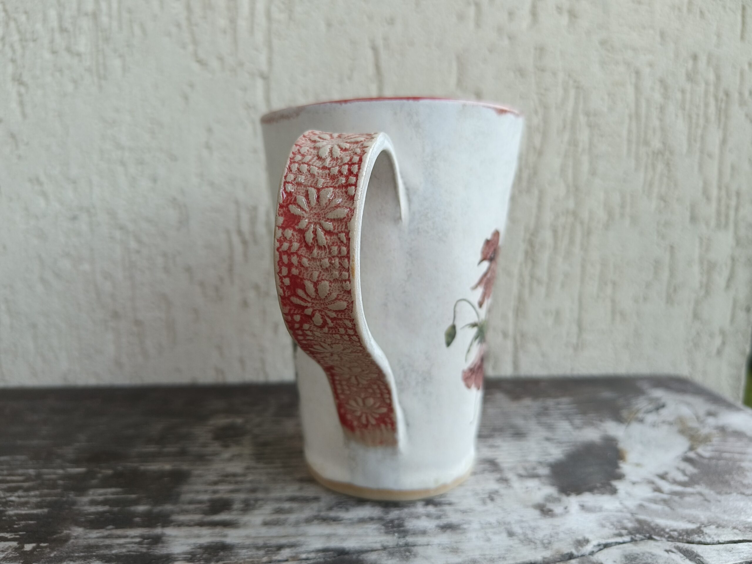 Moonitass - Image 21