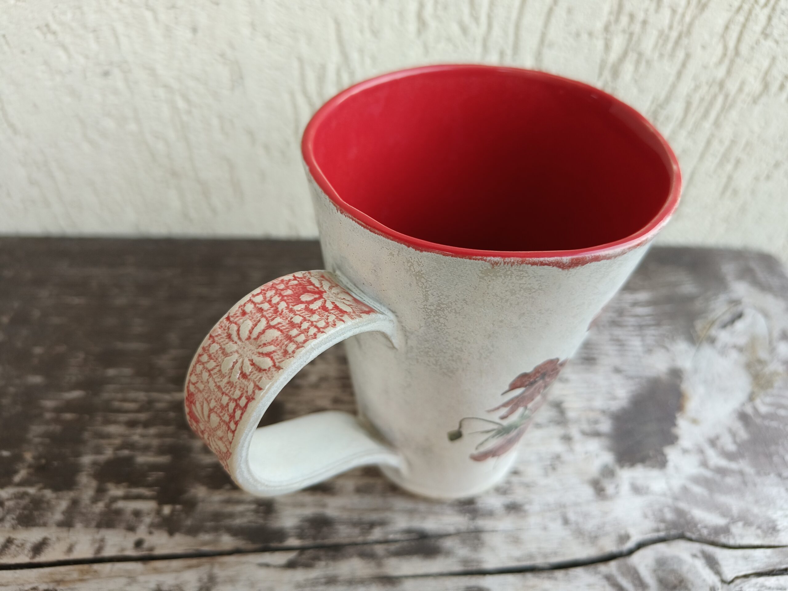 Moonitass - Image 23